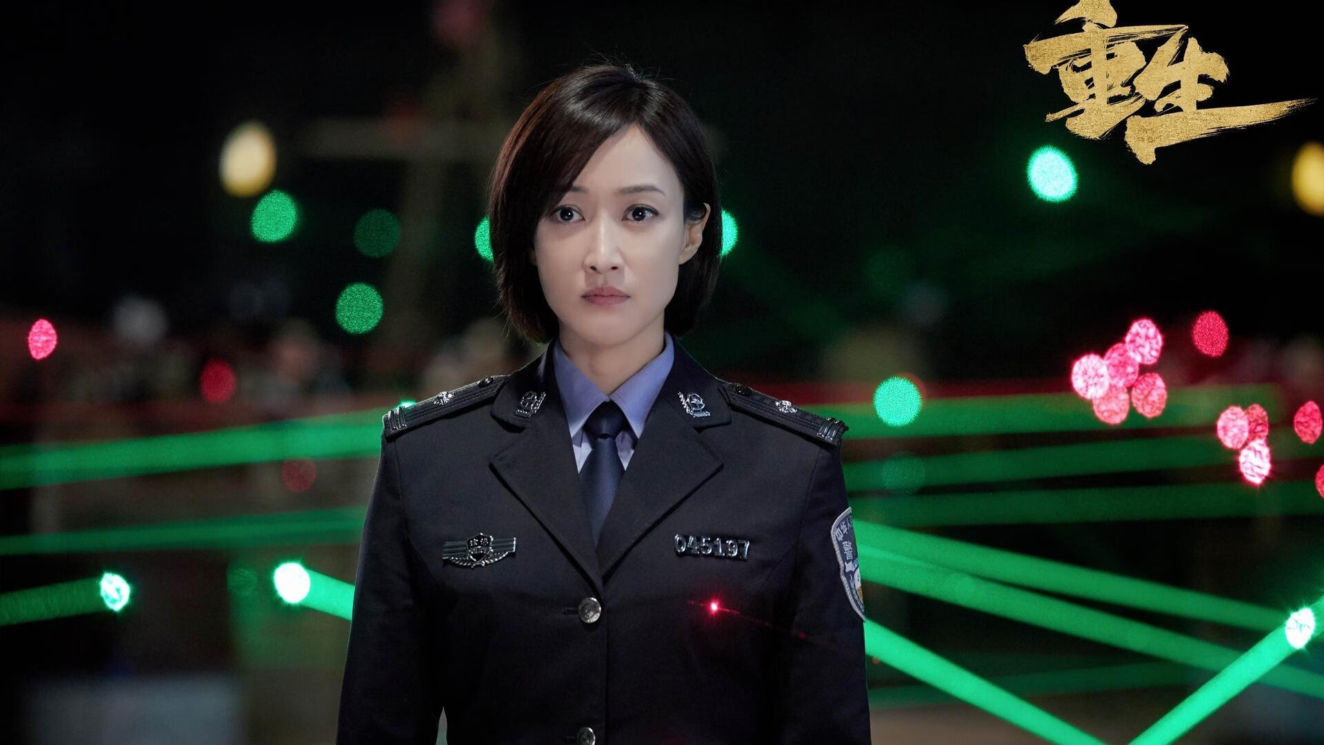 职业联赛风格趋同性为何削弱比赛差异性，职业联赛的性质