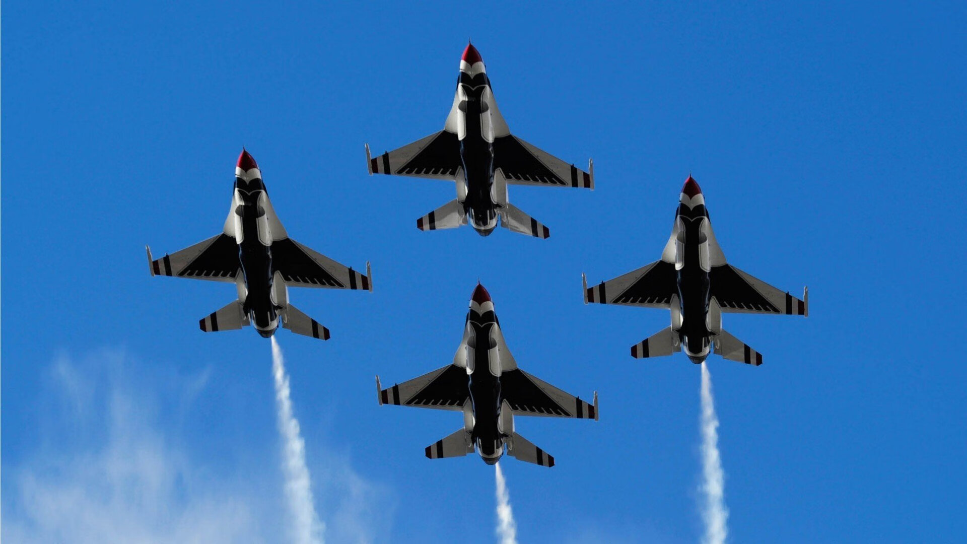 蛙泳滑行阶段技术提升分析，蛙泳滑行阶段技术提升分析报告