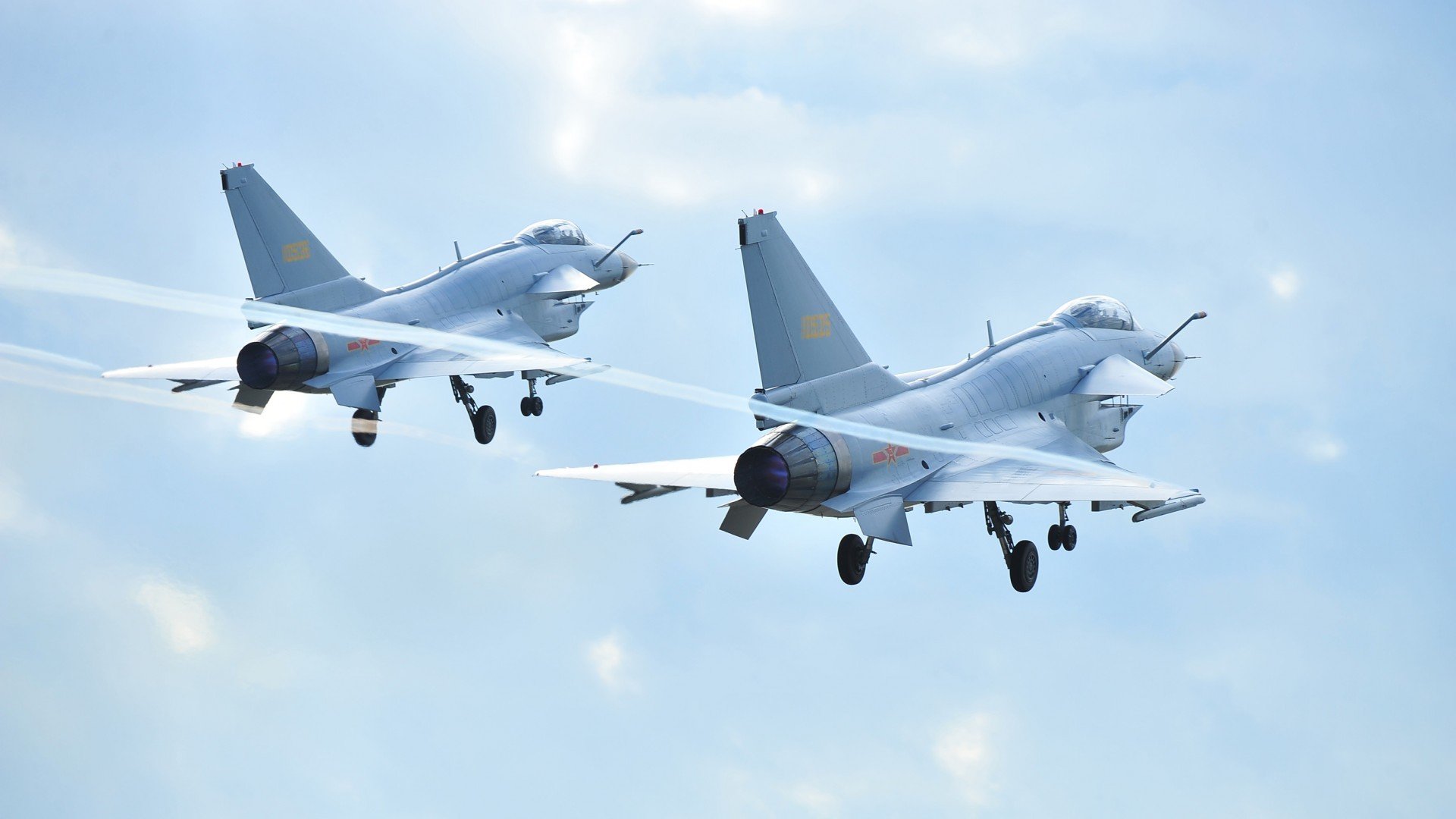 JIU YOU GAME-足球基础科研力量长期缺位，足球基础科研力量长期缺位的原因