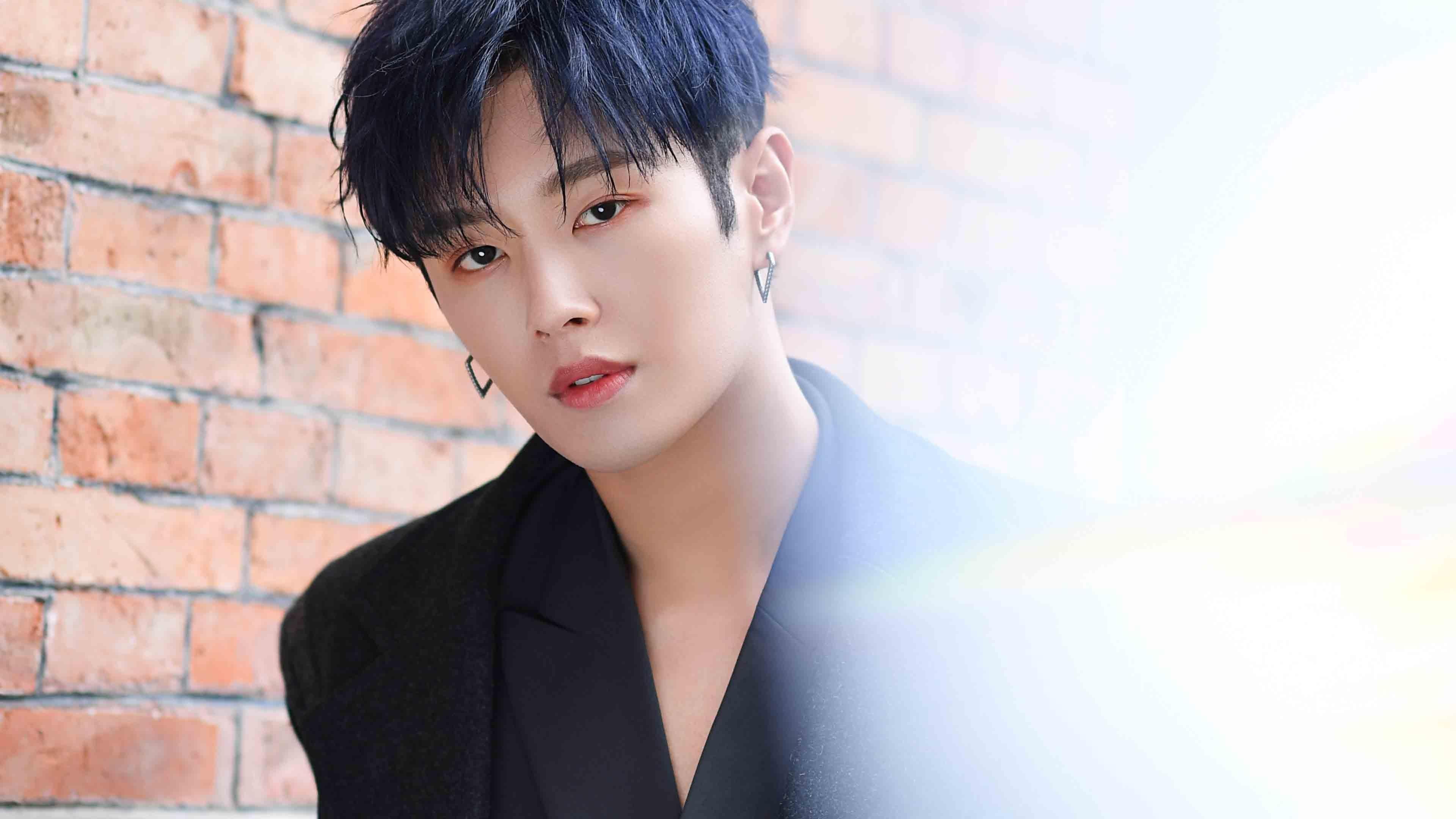 足球基础科研力量长期缺位,足球基础科研力量长期缺位的原因