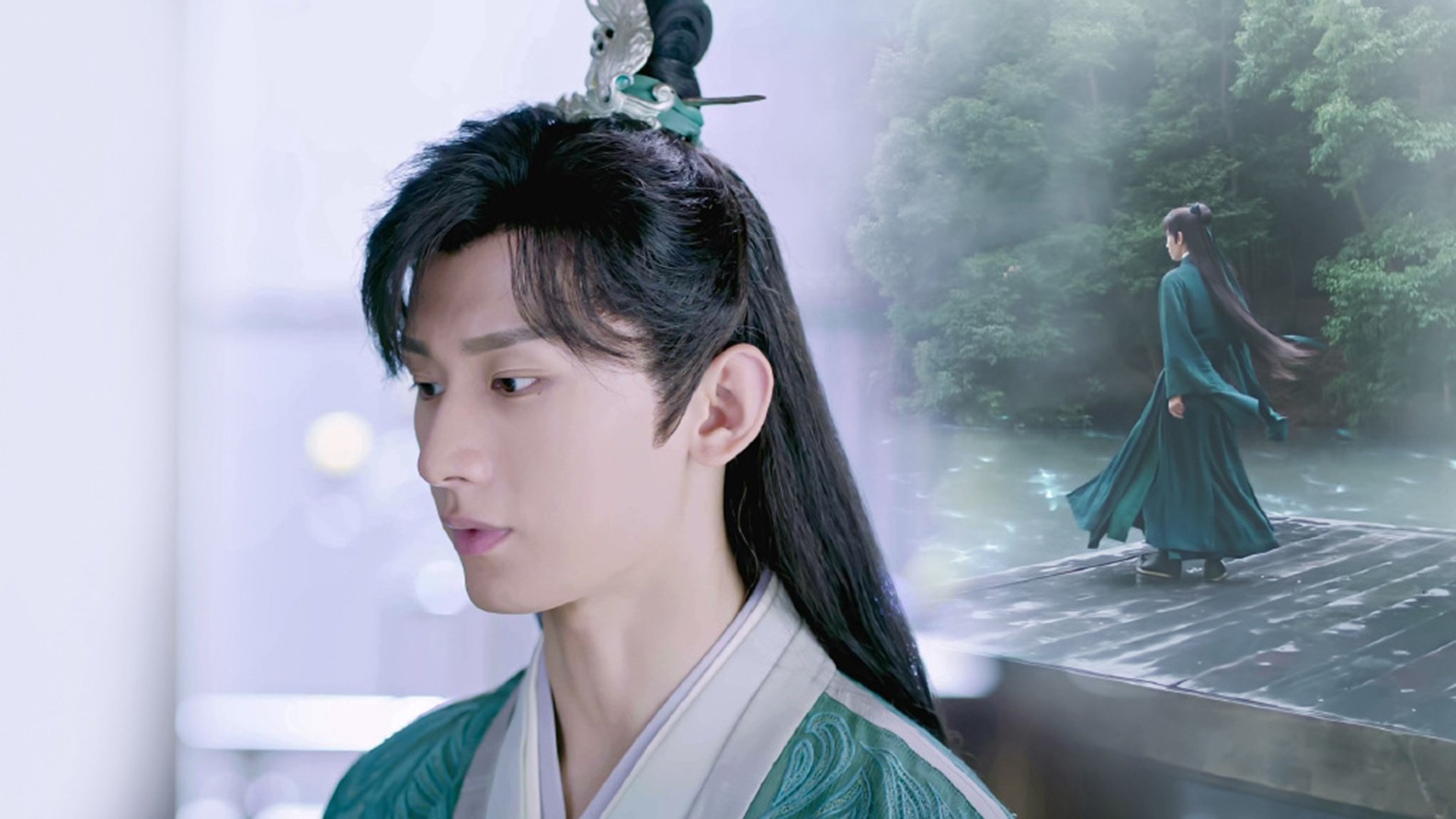 九游网游官网-防守节奏是否可以通过阵容调整改变，防守怎么对抗