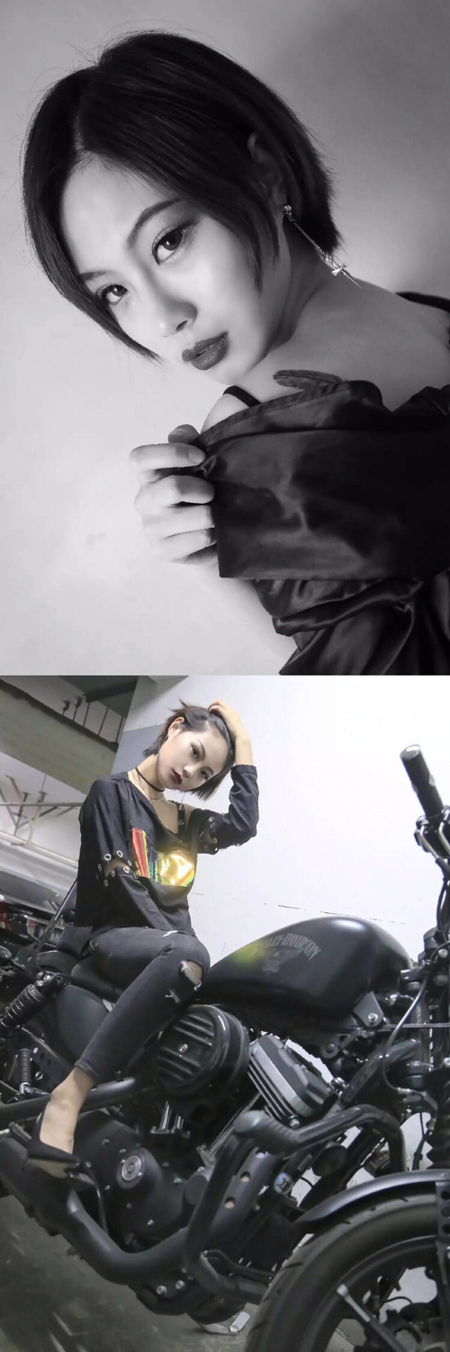 防守节奏是否可以通过阵容调整改变，防守怎么对抗