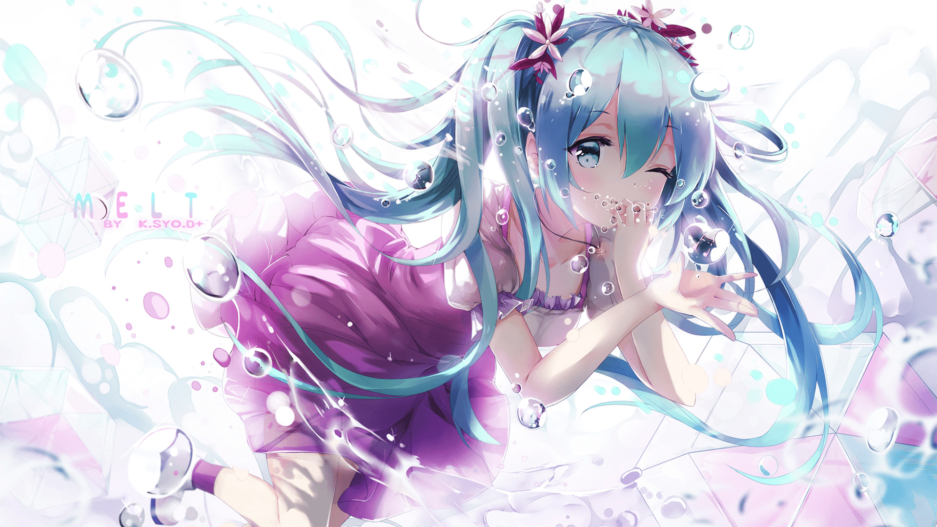 “亚戈·卡尔曼的战术智慧与强悍防守，助阿根廷美洲狮队实现飞跃”