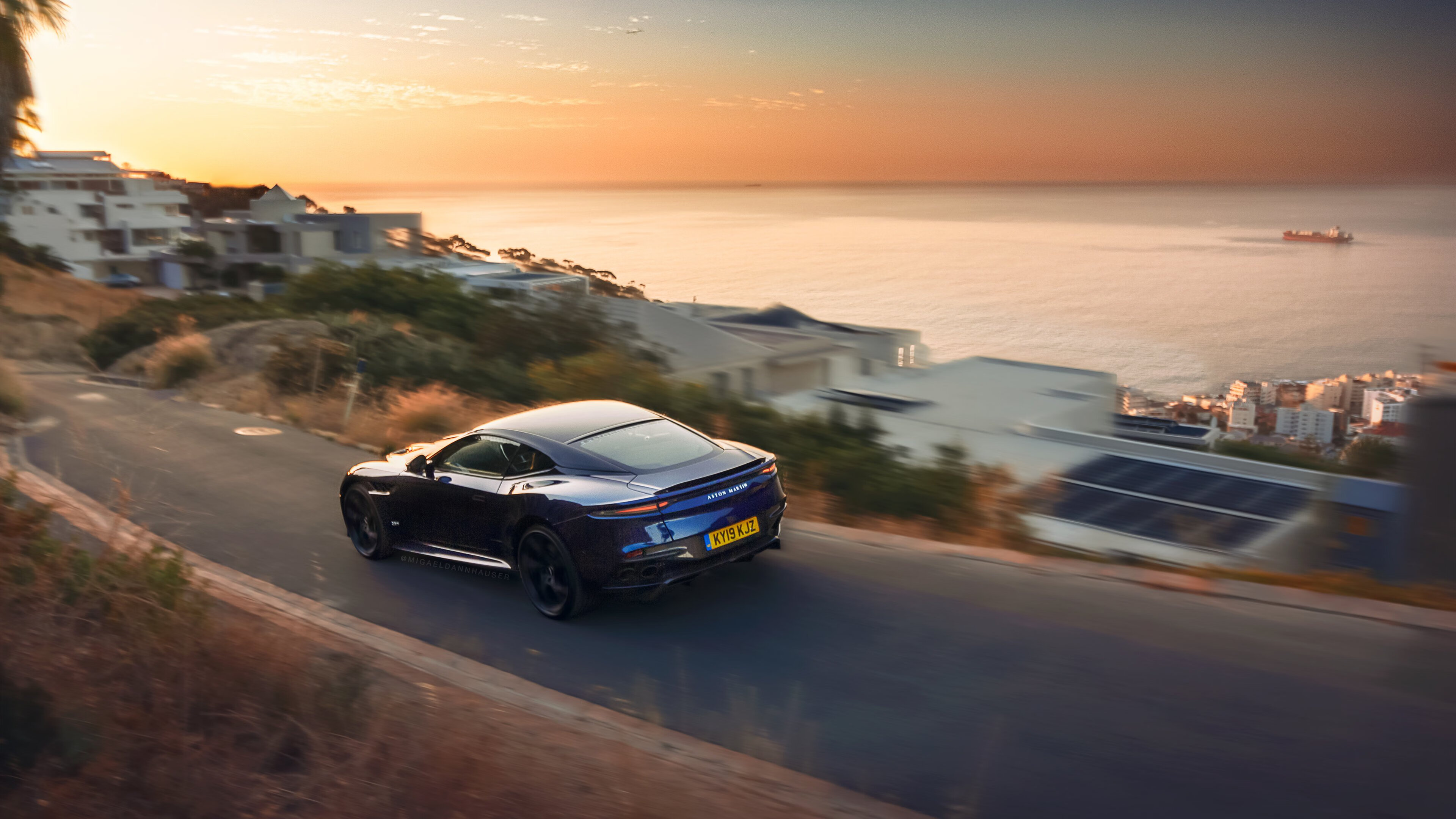 C罗助攻破门帮助球队晋级下一轮,c罗助攻数