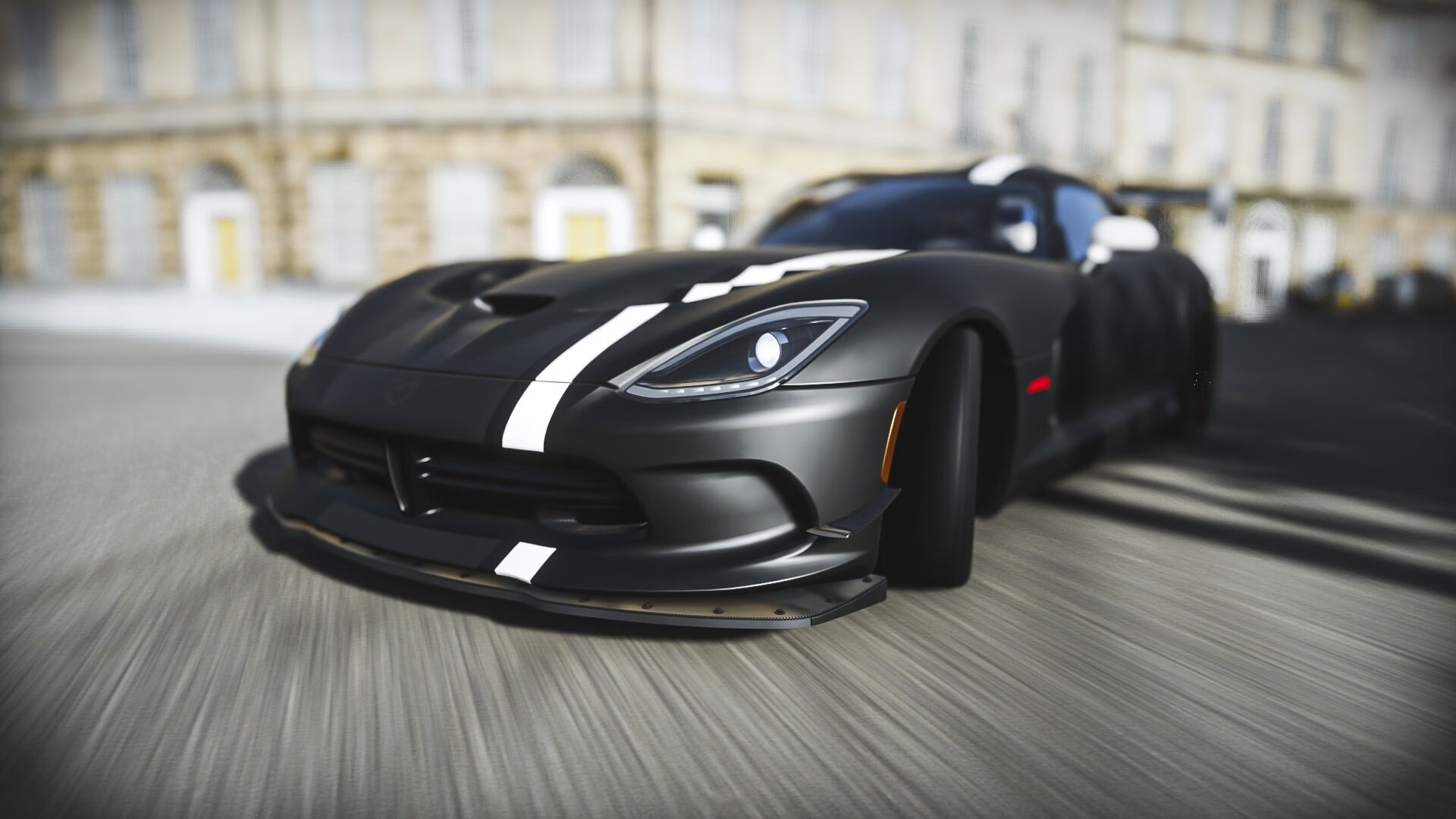 “伊万·戈梅斯的强硬防守与进攻意识,成为美洲狮队的中坚力量”