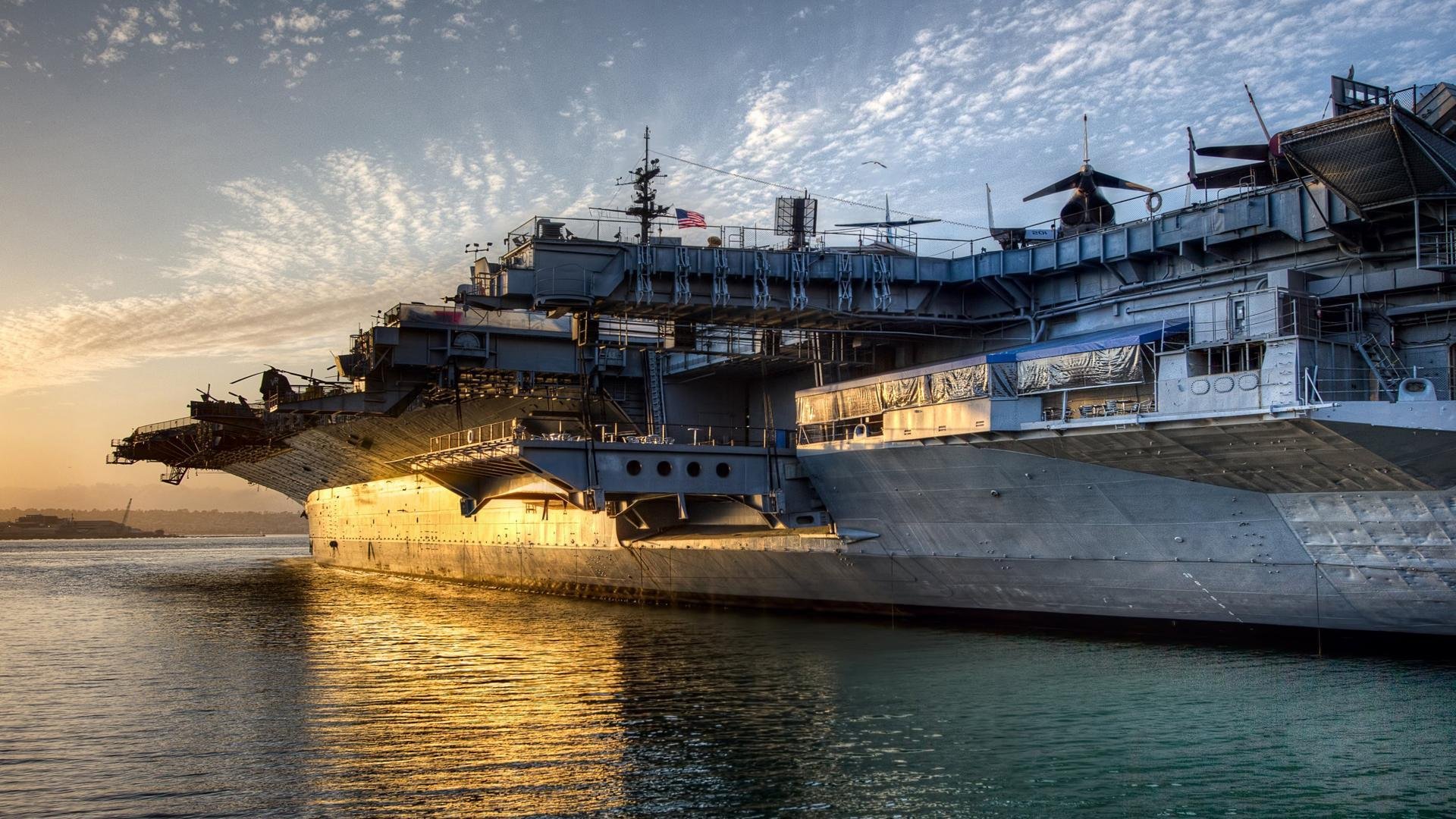 九游游戏中心-世界杯激燃时刻：经典瞬间不断流传！，世界杯超燃视频