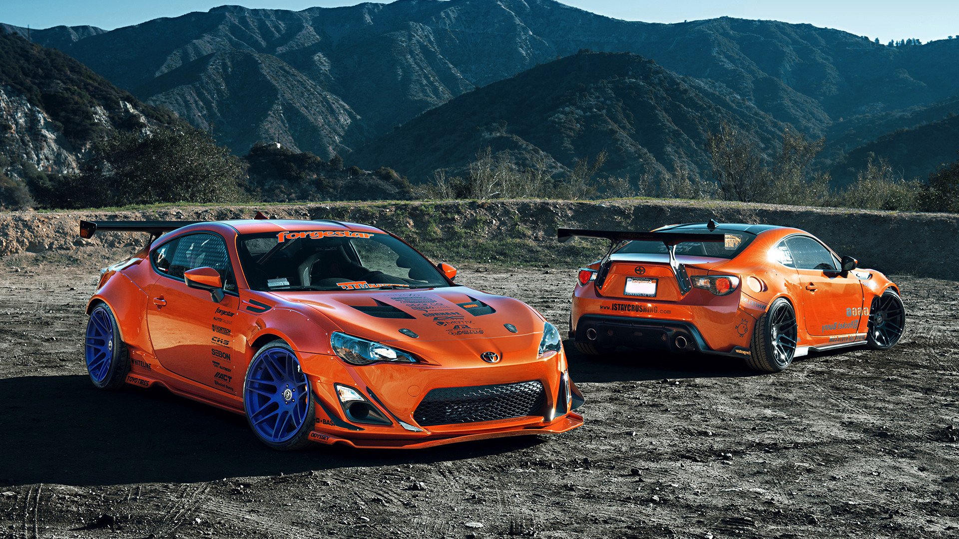 九游网页版入口-世界杯辉煌夜：永恒瞬间，燃爆全场！，世界杯之夜