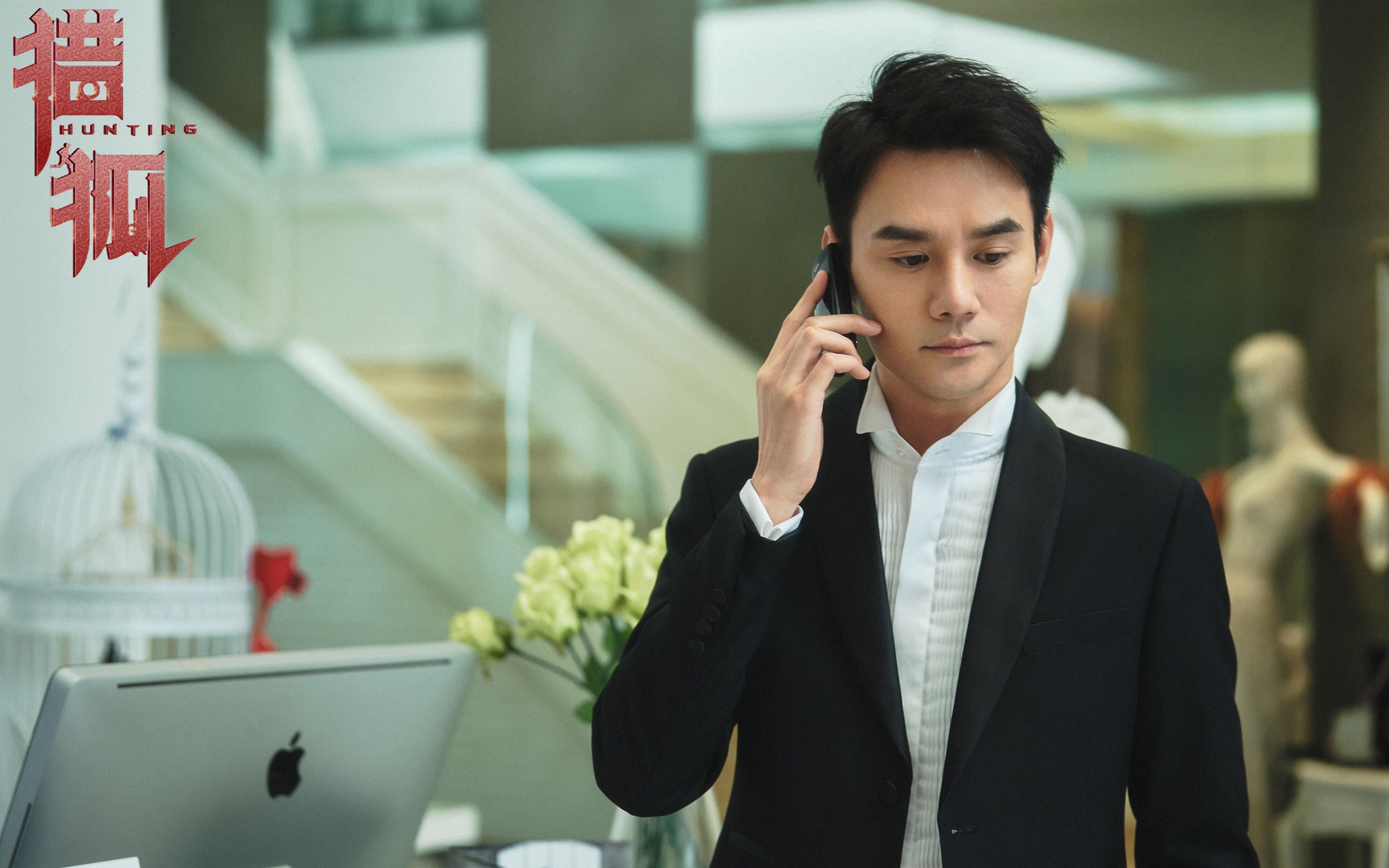 中国男篮赛场纪律管理加强重视球员职业行为规范建设,中国男篮规则