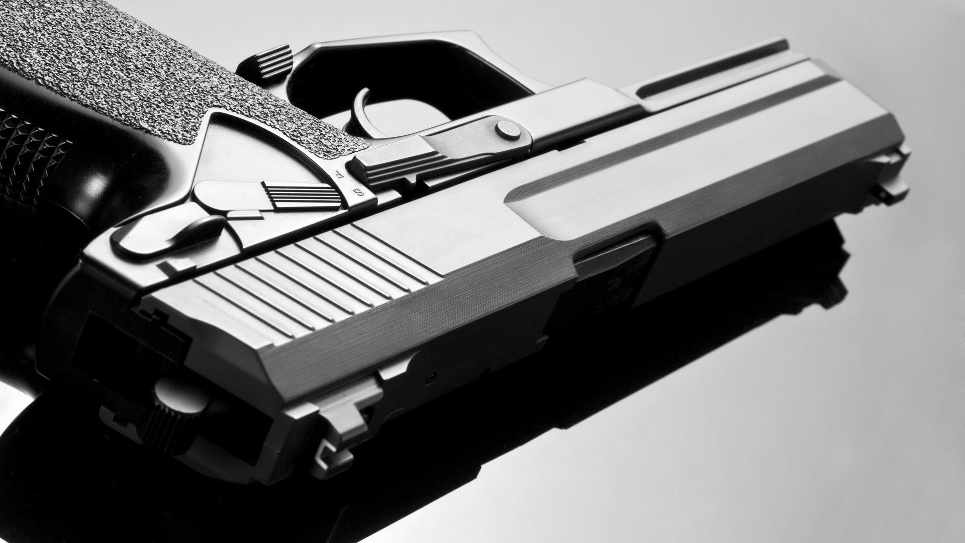 中国男篮赛场纪律管理加强重视球员职业行为规范建设,中国男篮规则