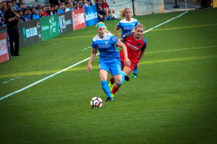 九游app官网下载-中国足球职业联赛球队战术分析智能化发展，中国足球战略