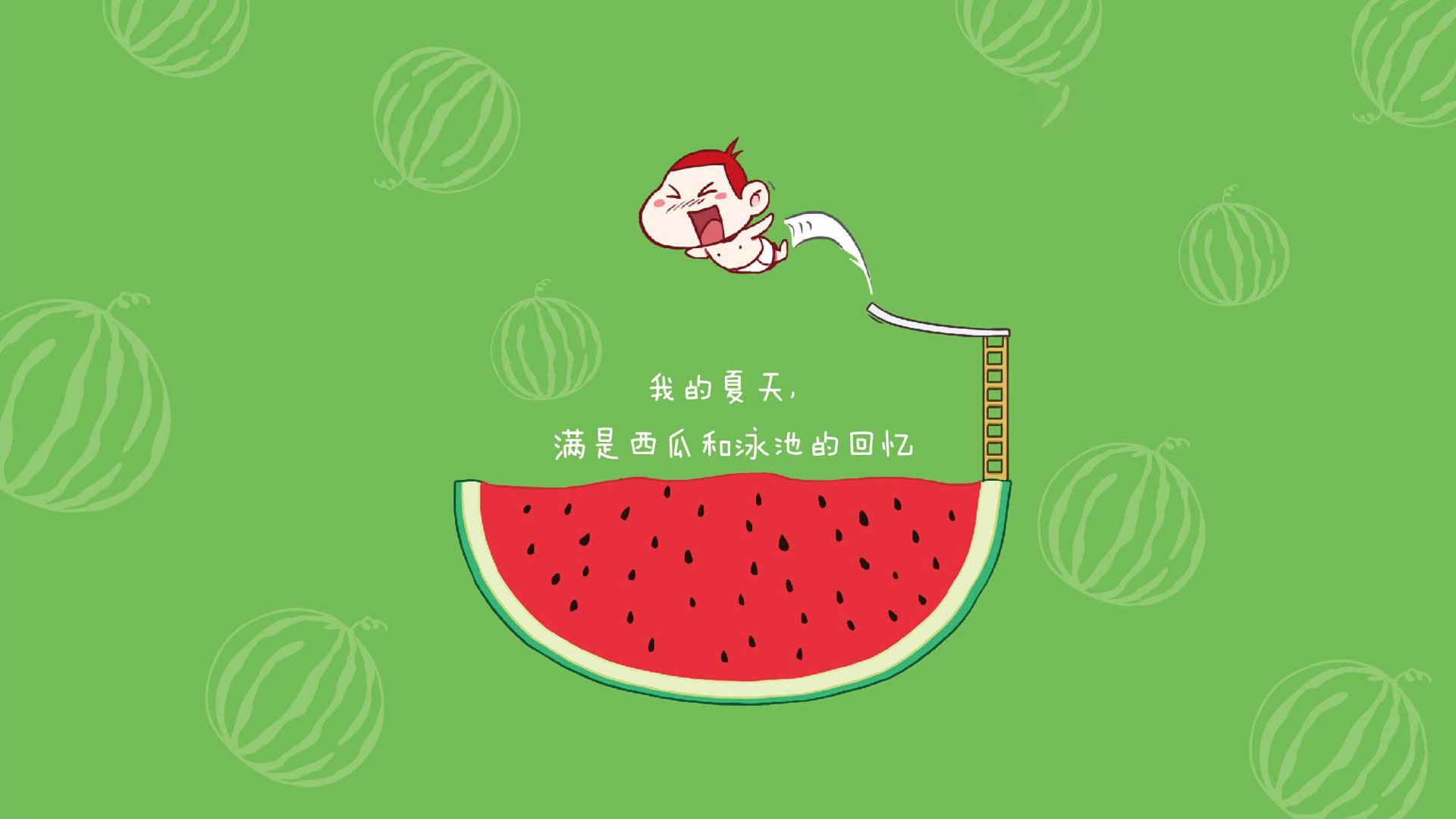 中国足球职业俱乐部推动球员科学饮食管理,足球运动员饮食自律