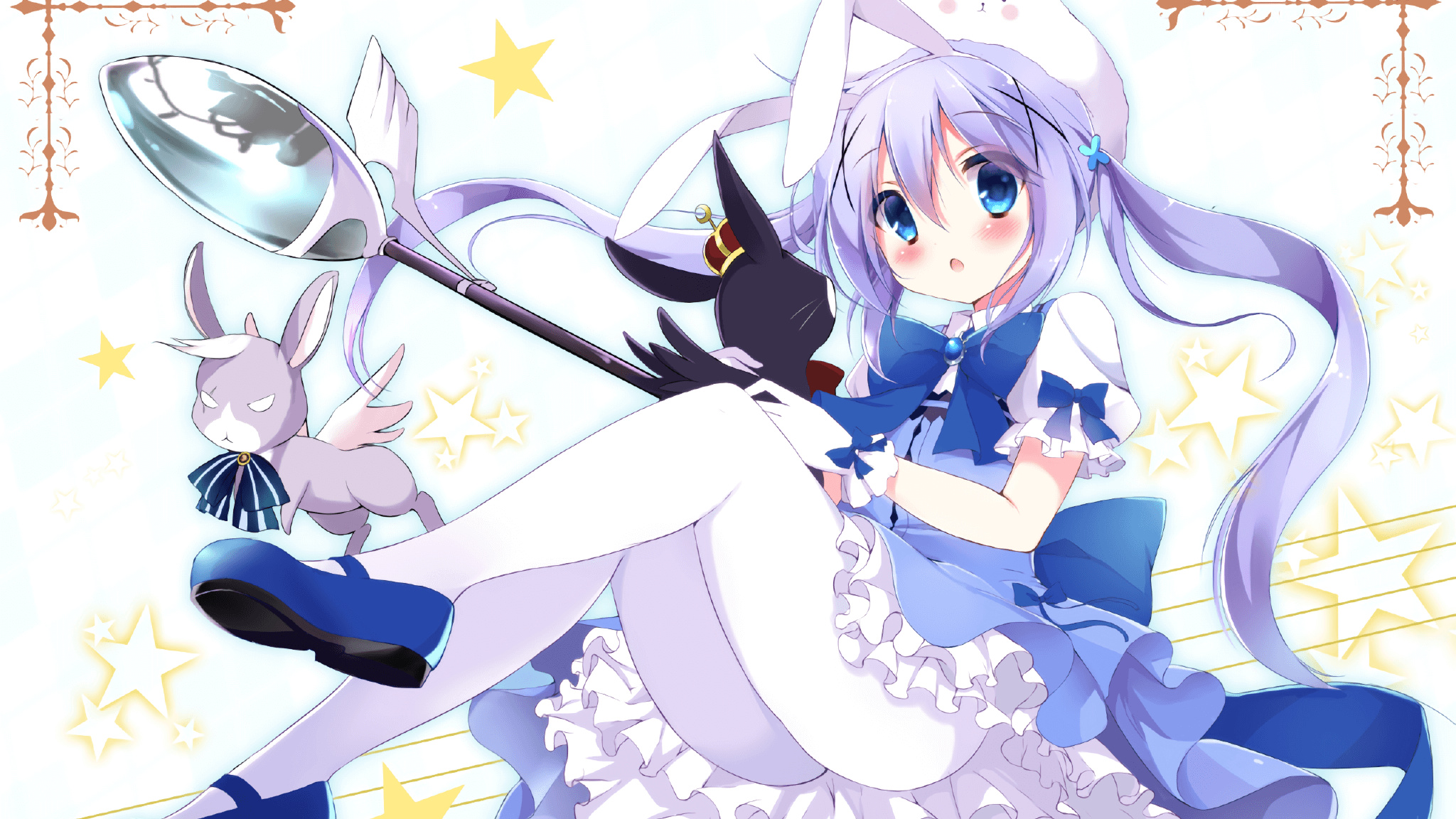 中超球队设立青训周展示各年龄段训练成果,中超每队至少报名3位青训u21