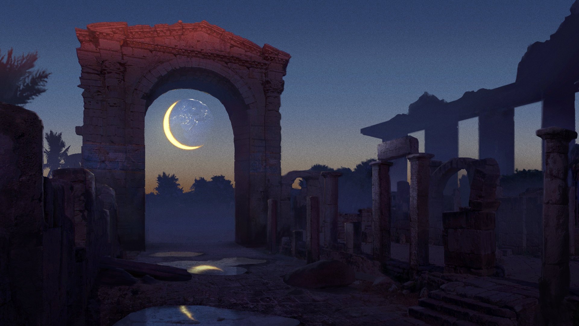 JiuyouAPP下载-体育教师走进校园开设讲座引导青少年树立健康运动观念，体育教师讲座主题