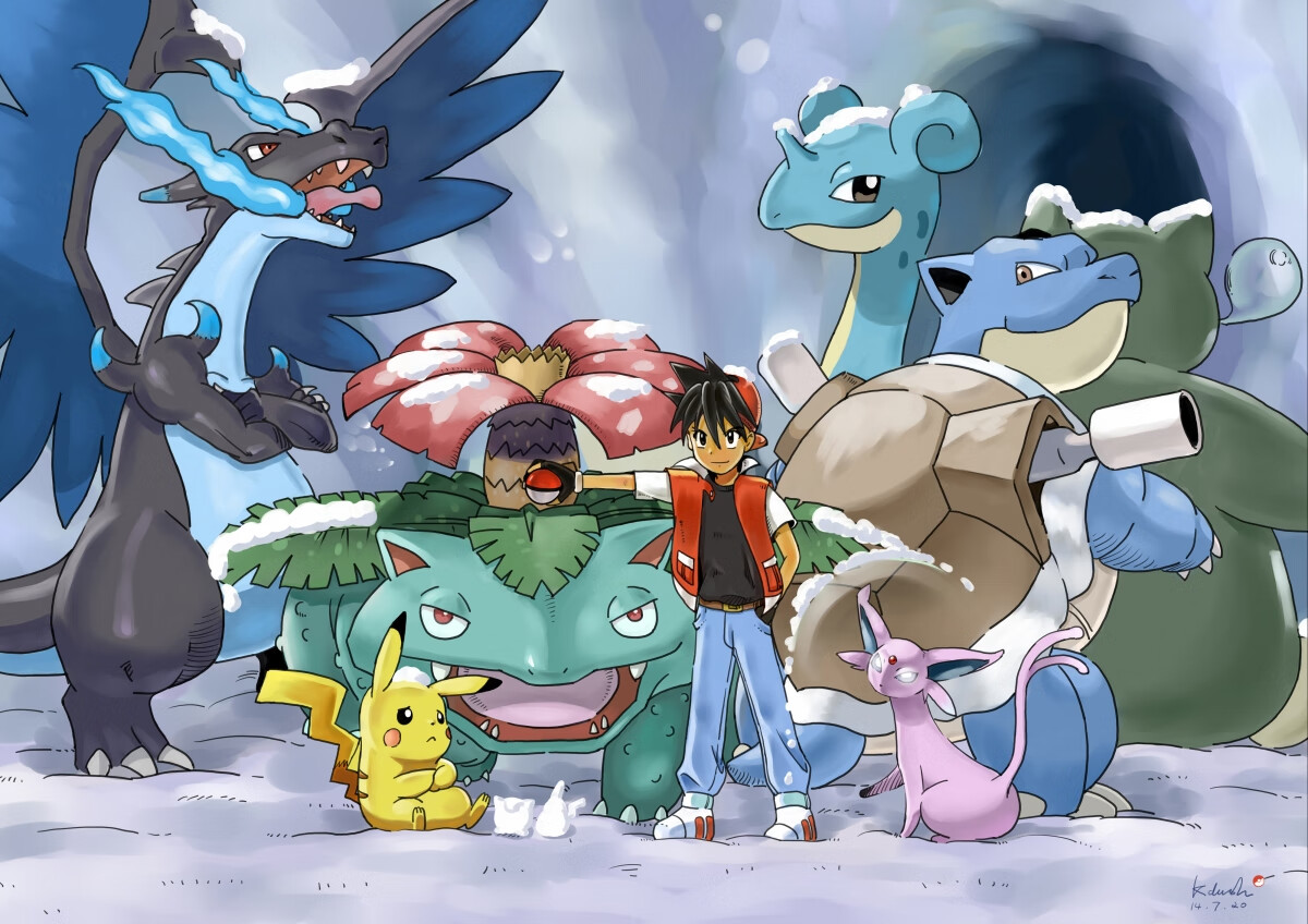 九游网页版官网入口-公牛加强对抗积极抢下前场篮板，公牛队篮板