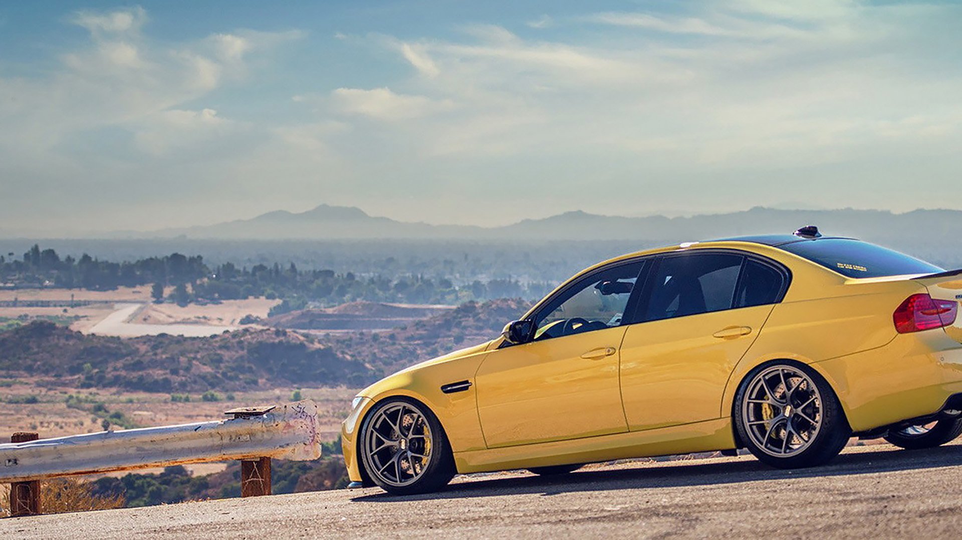 南非春bok队与新西兰全黑队的世纪对决