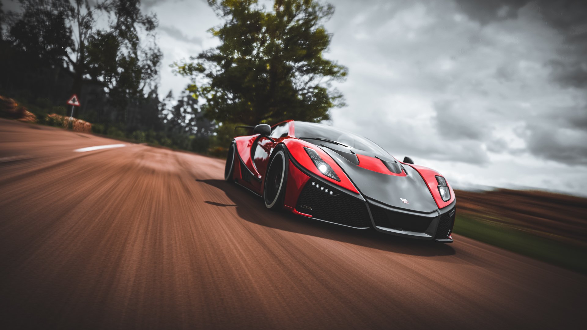 九游网页版官网-史密斯女子200米蝶泳决赛精彩纷呈，女子200米蝶泳决赛东京奥运会