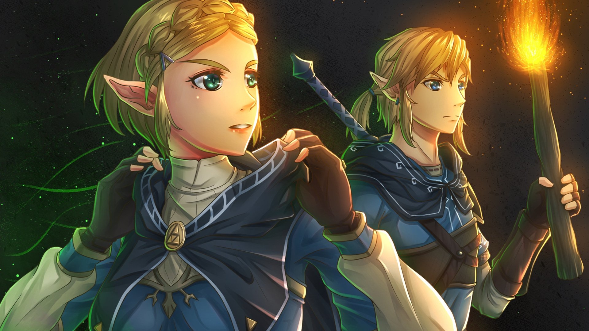 国家体育总局召开全国青少年体育发展战略研讨会，中国青少年体育发展报告2020