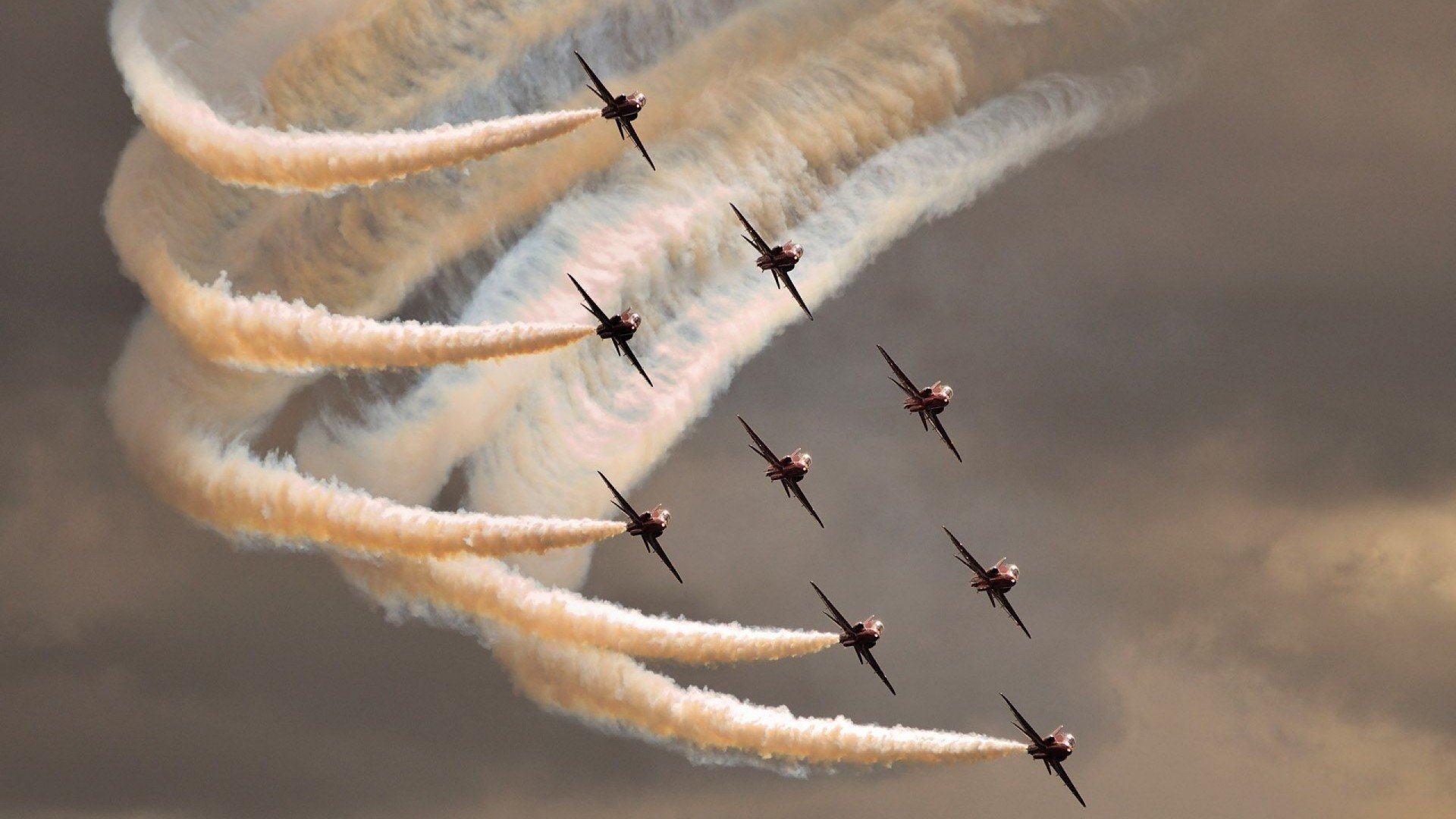 城市足球文化节成为城市文化新名片,城市足球集团官网