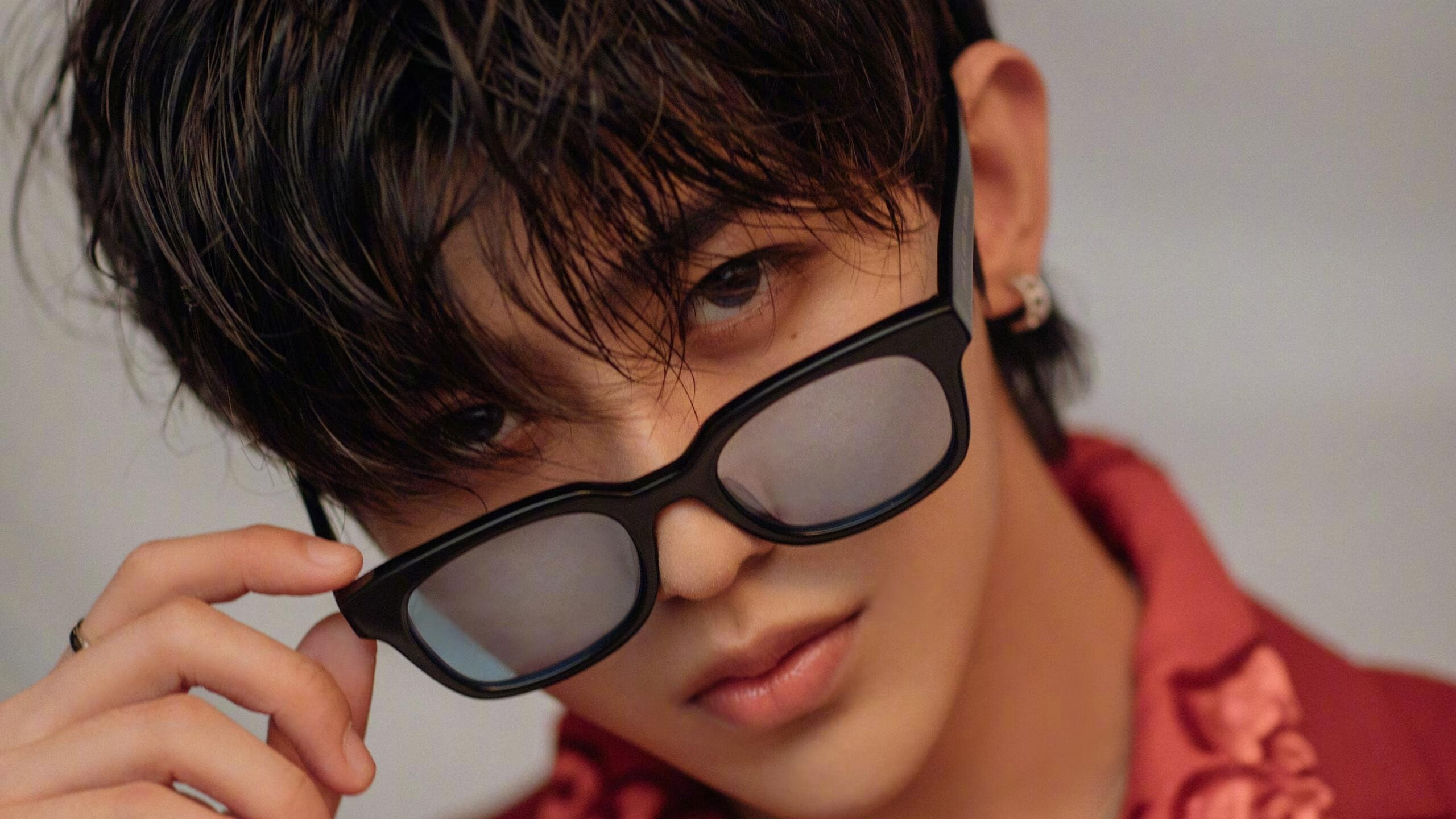 九游-威尔士男队的整体实力能否突破传统强队的压制？，威尔士球队阵容