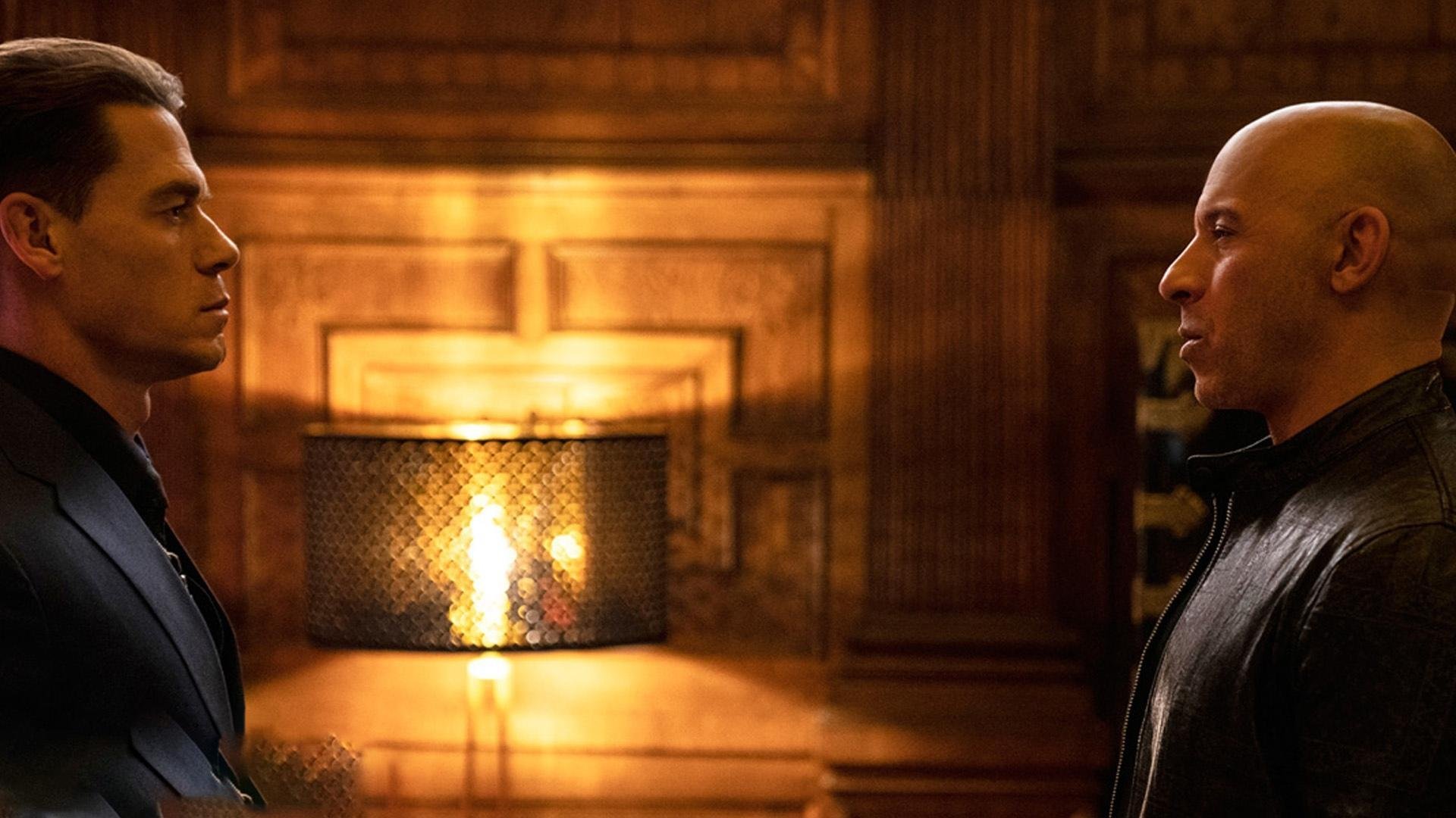 Jiu You-巴西队在南美预赛中占据榜首，提前晋级