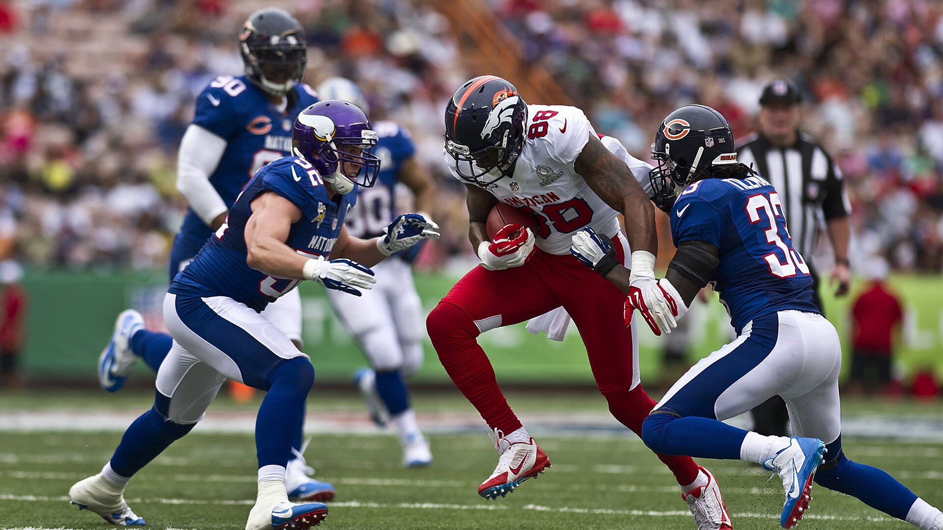 张伟丽接受外媒专访展拳击精神,张伟丽现场直播的拳击赛