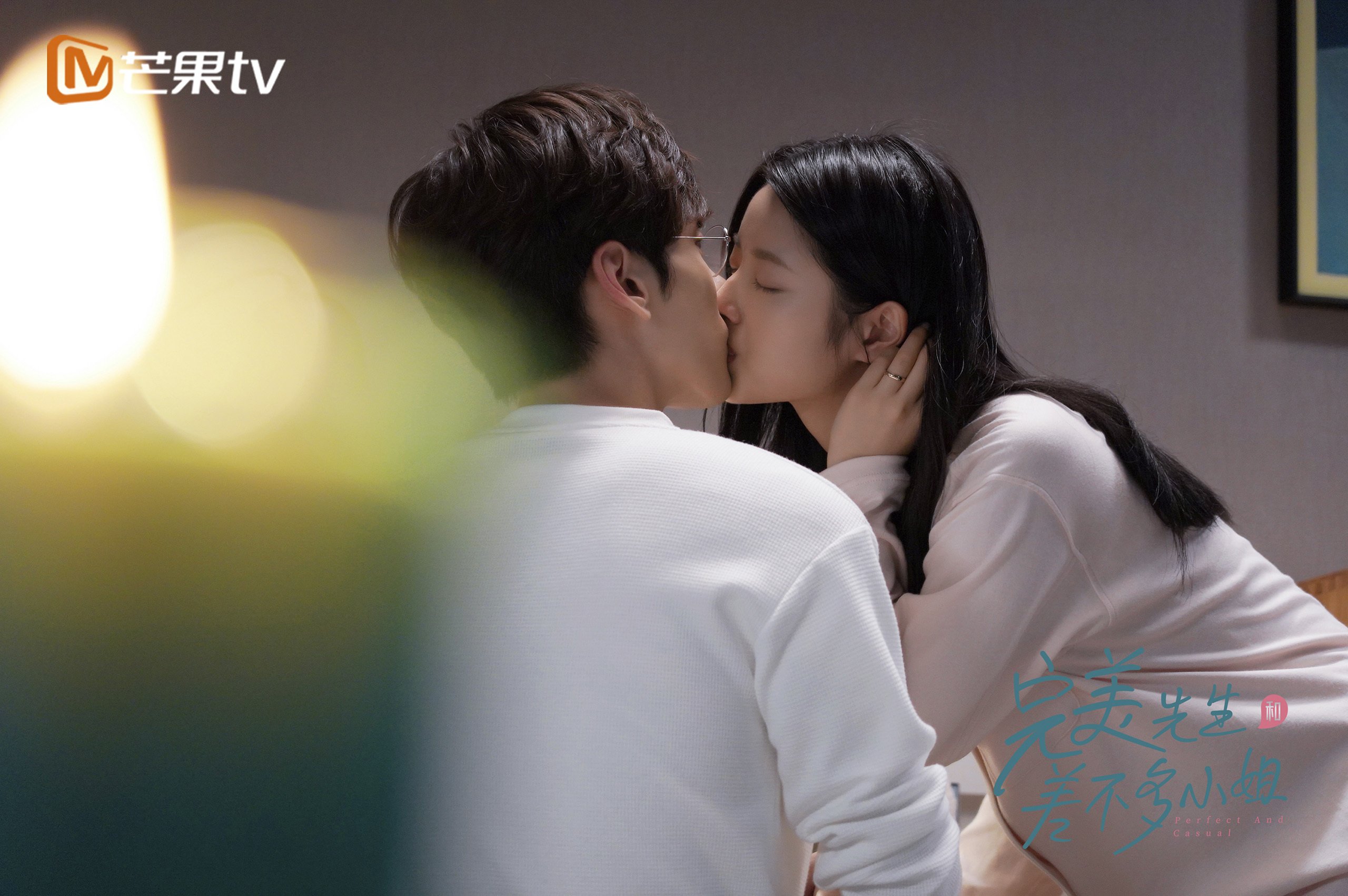 弗兰:凭借强大的身体对抗能力和出色的防守技术,他成为了全黑队的防线保障