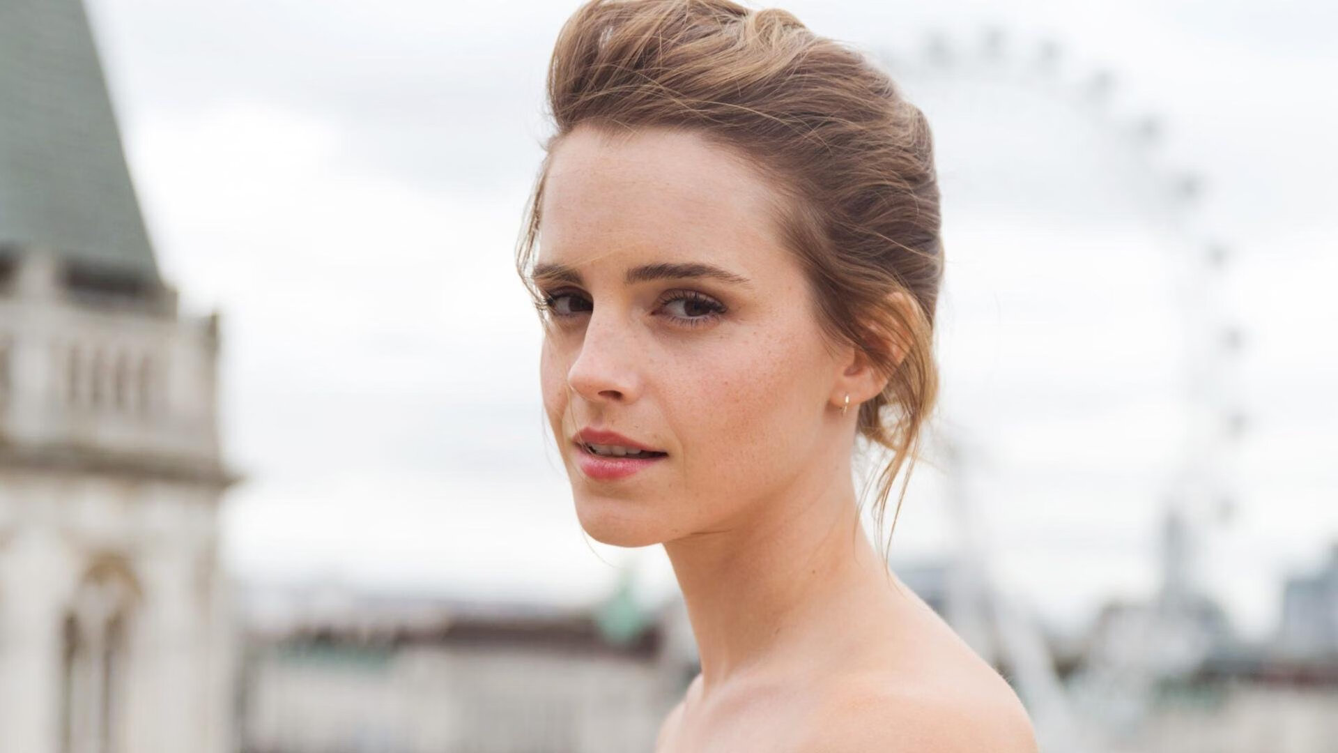 九游（jiuyou.com）游戏-德甲攻防大剧：谁才是真正的主角？，德甲对抗