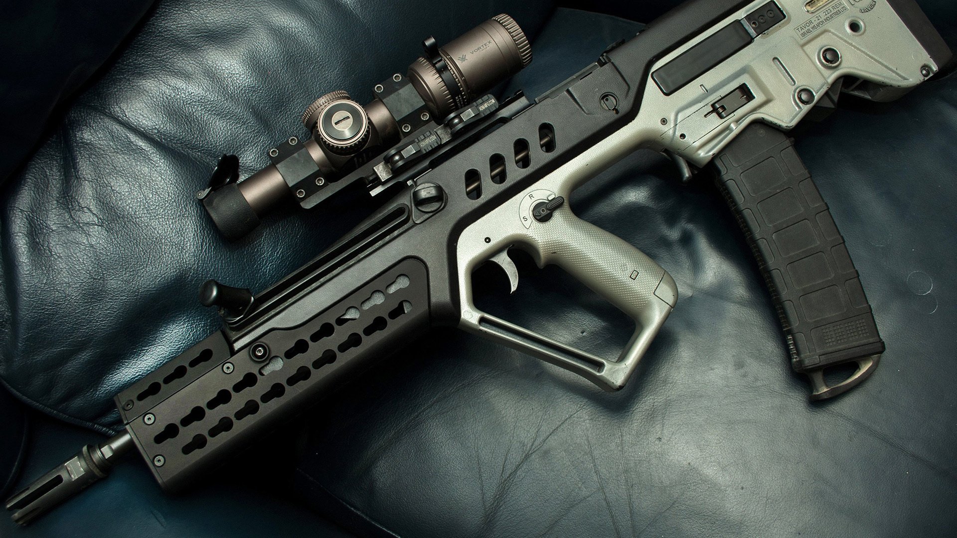 托里·哈斯克突破自我刷新纪录,哈里斯托克曼发表的