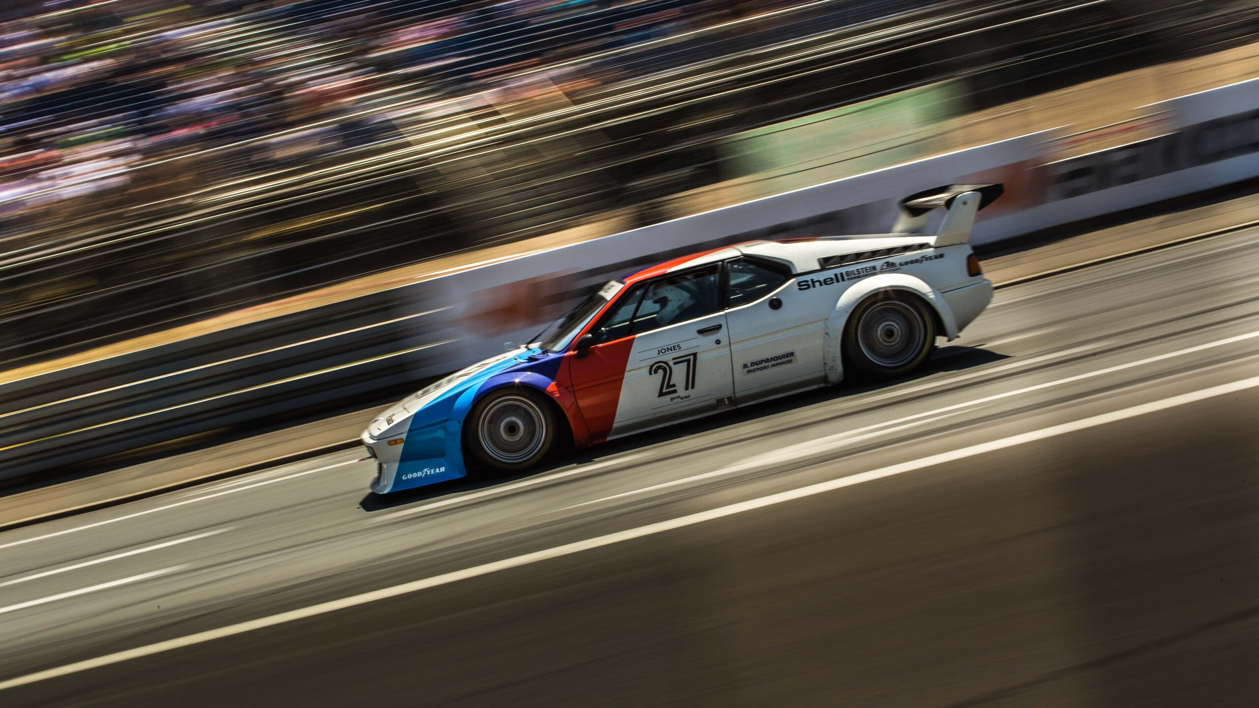 意甲血战到底:攻守就在一线之间,意甲战况