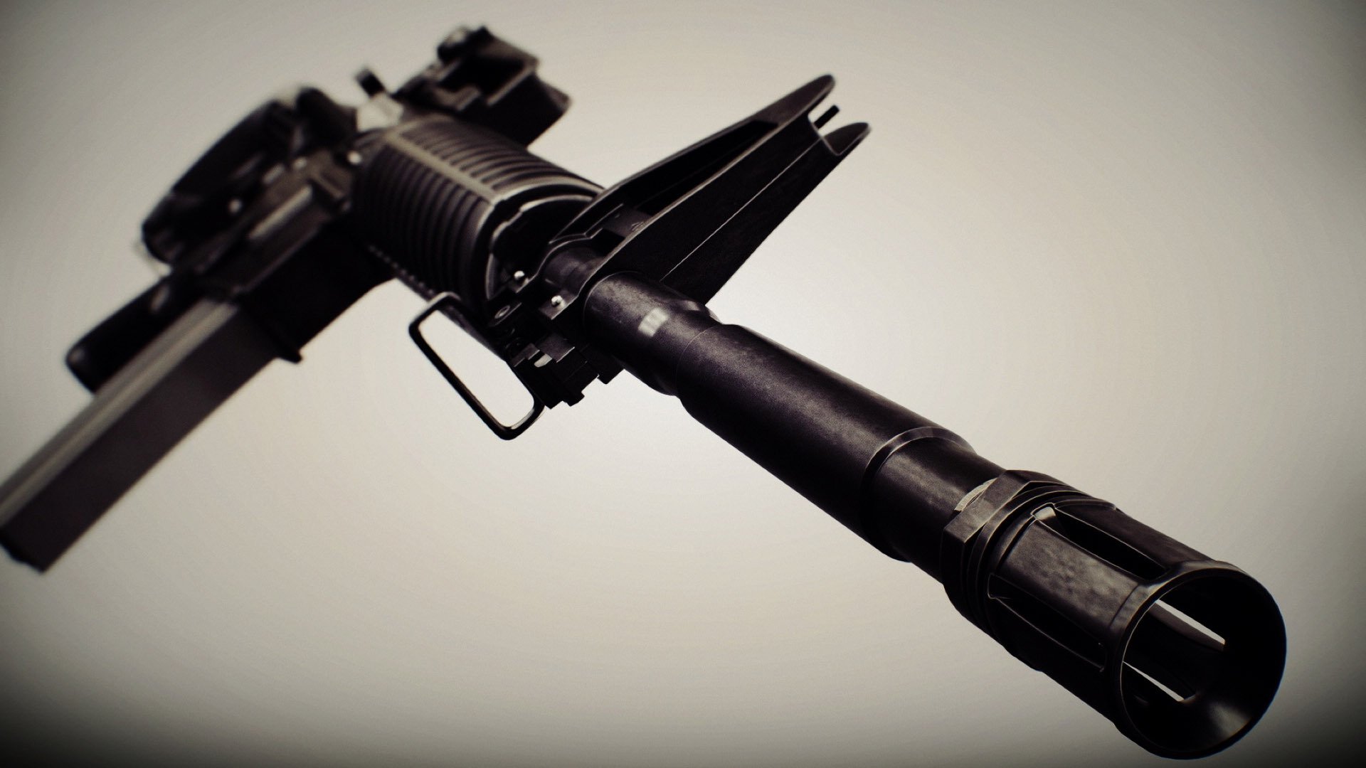 未来足球:场馆智能能耗管理技术全面落地,绿色环保新标杆,足球场智能化解决方案