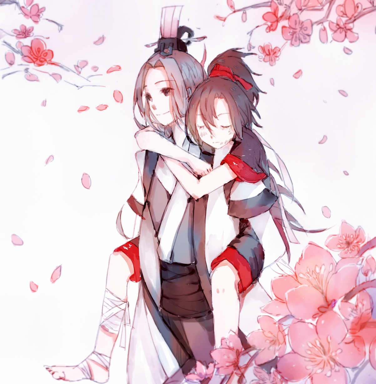 新闻中心发布高校体育科研项目立项名单,高校体育课题题目