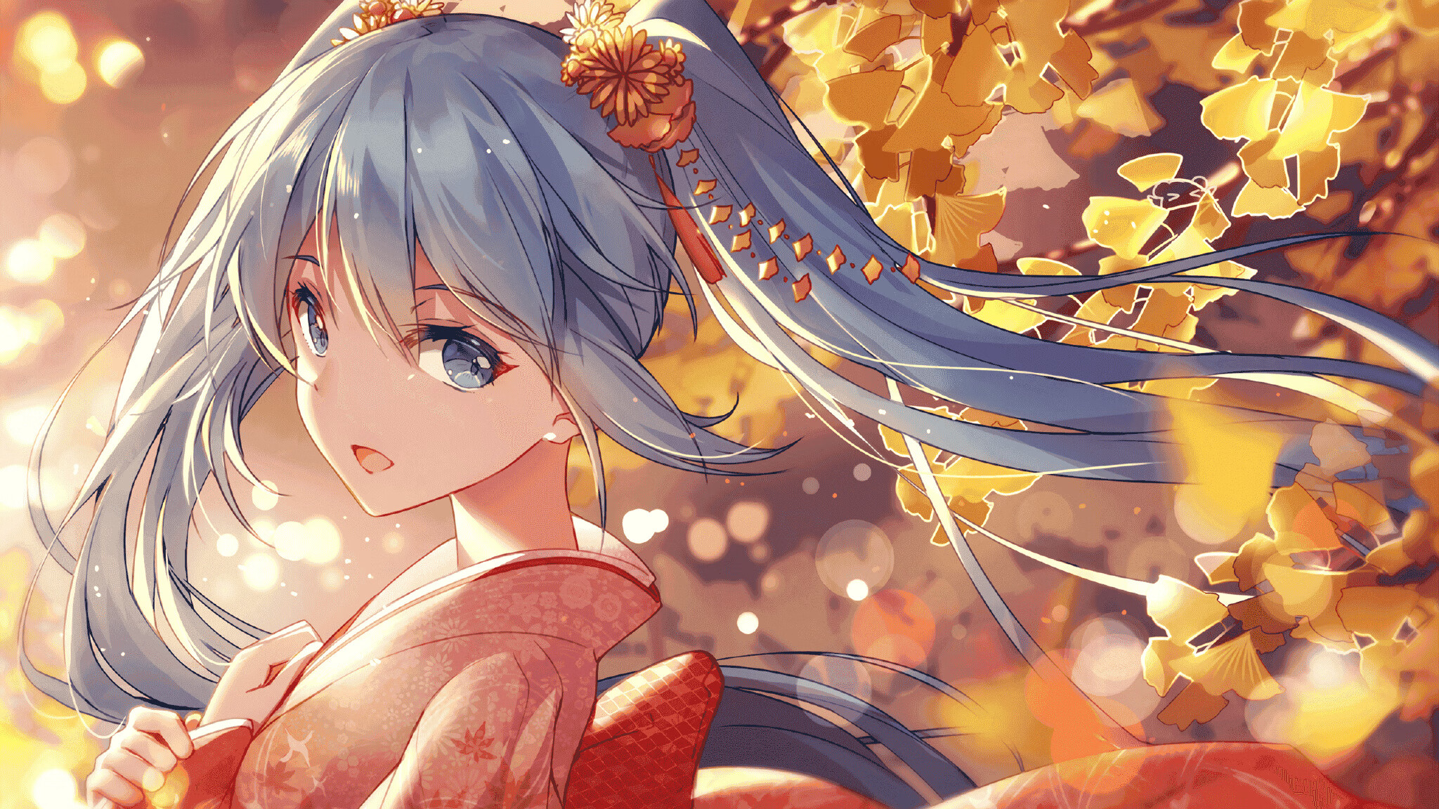 JIUYOU GAMING-极限运动进驻城市广场推动大众体验，极限运动主题公园