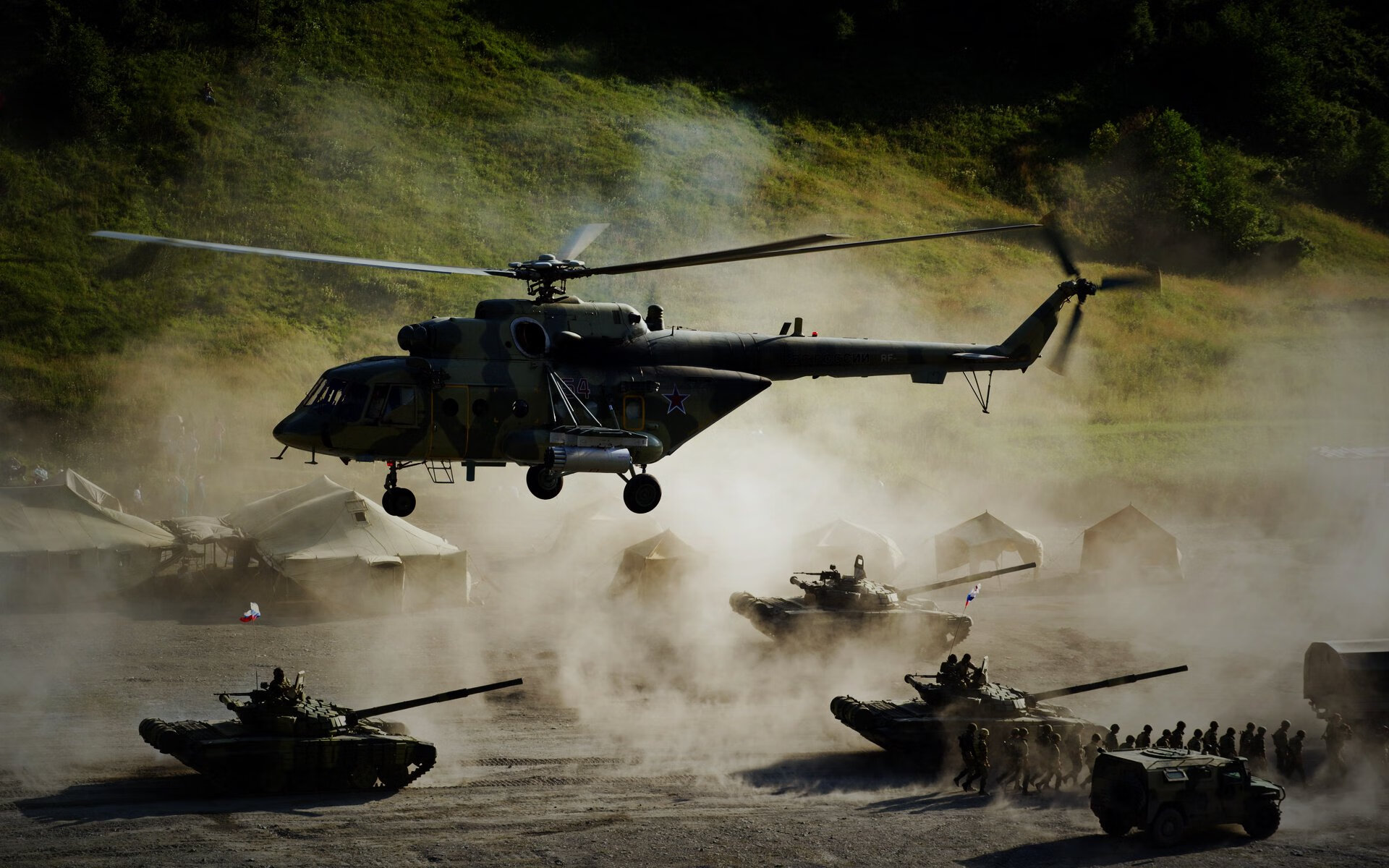 校园足球组织结构进一步细化实现管理标准化推进，校园足球文化布置