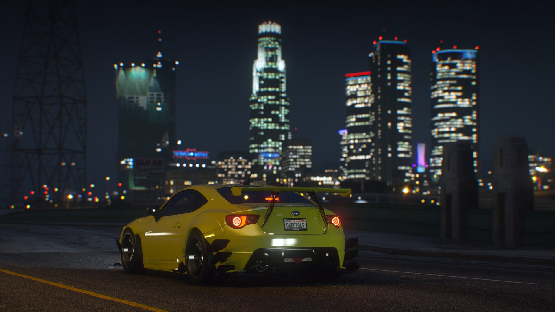 校园足球组织结构进一步细化实现管理标准化推进，校园足球文化布置