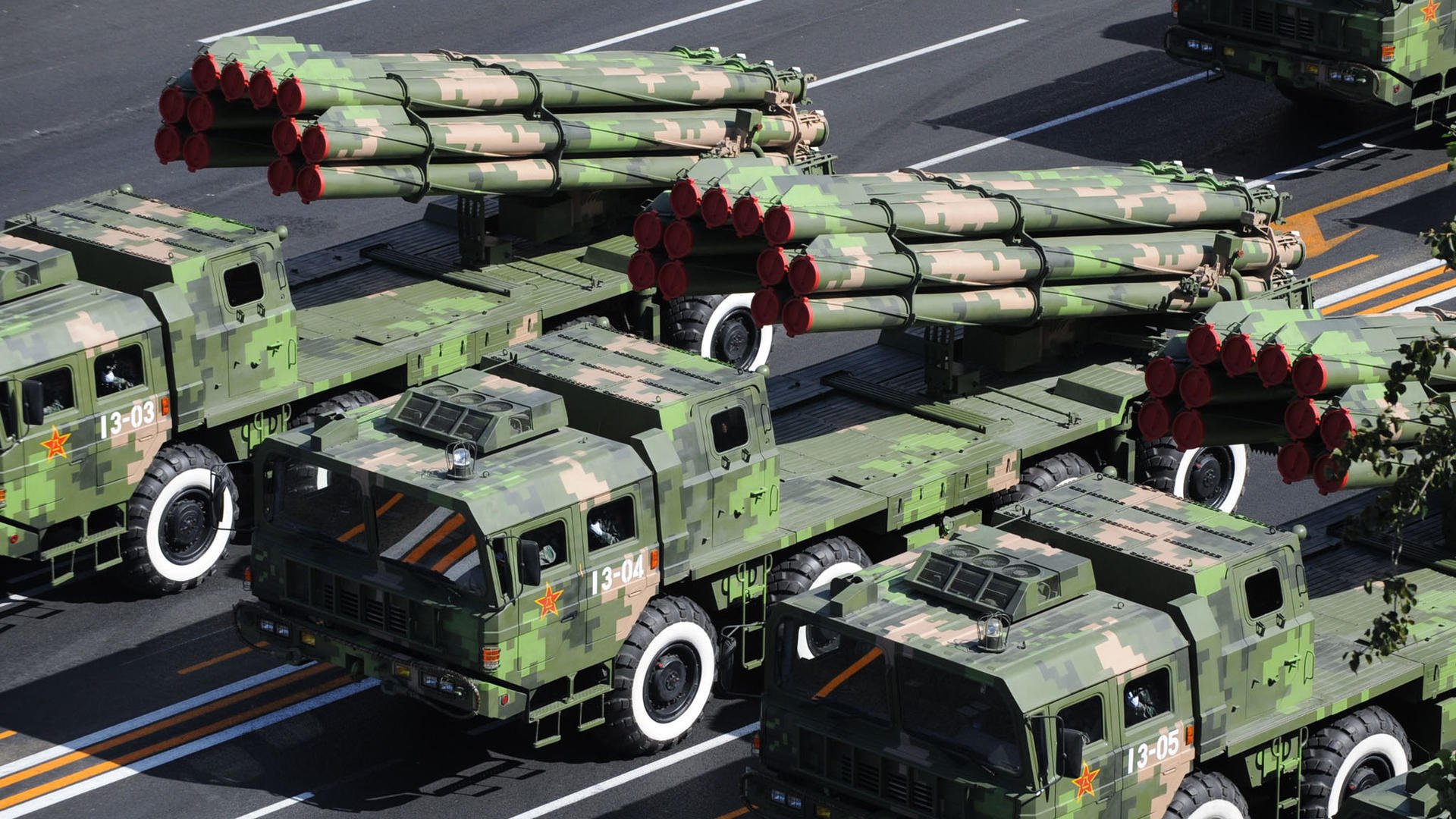 九游jiuyou-欧洲杯赛事中的创新宣传策略，欧洲杯宣传广告词范例