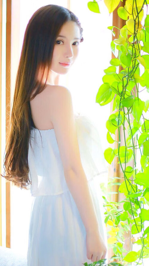 九游下载官网-欧洲杯战术革新：变化带来战局变幻，欧洲杯战前分析