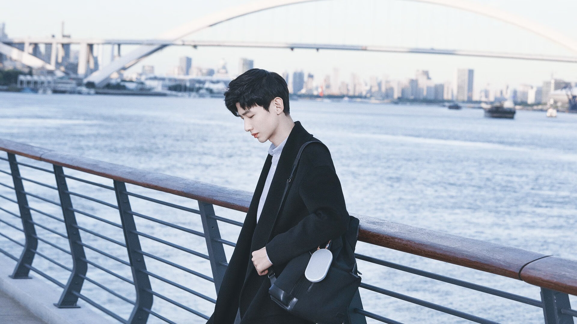 欧洲杯战术革新:变化带来战局变幻,欧洲杯战前分析