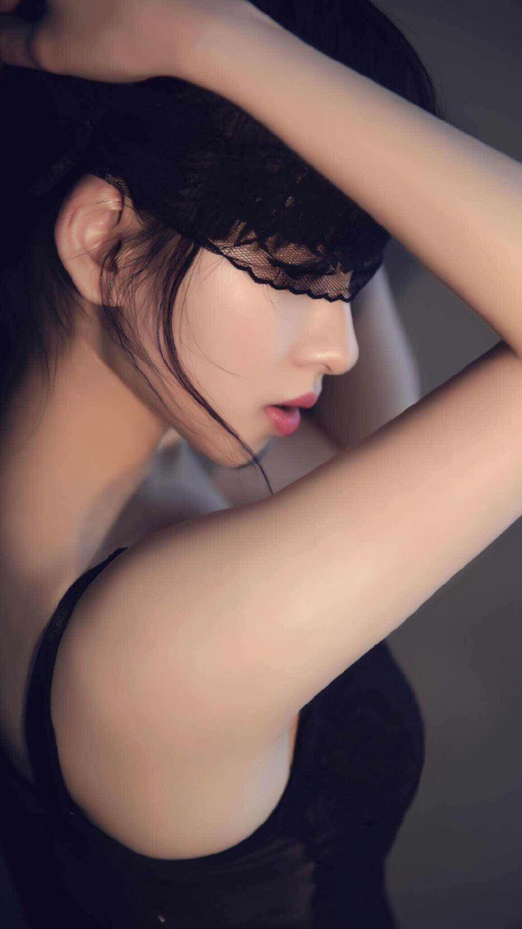 九游jiuyou-法国橄榄球队的表现稳定，国际市场认可度提升，法国橄榄球国家队