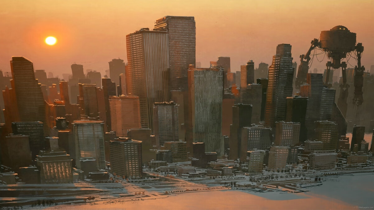 澳大利亚启动青训基地,培养未来之星,澳大利亚十大杰出青年