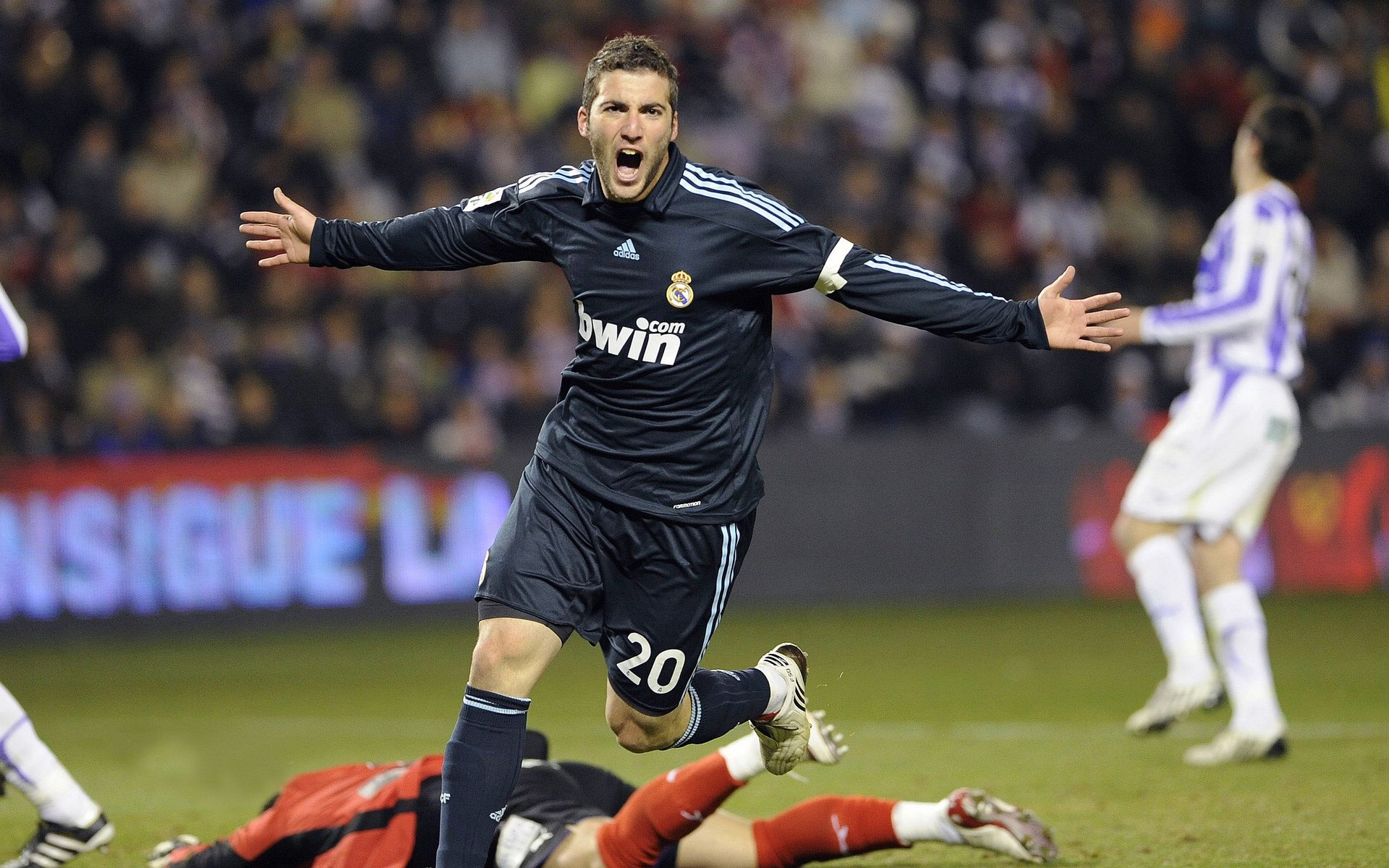 澳大利亚启动青训基地,培养未来之星,澳大利亚十大杰出青年