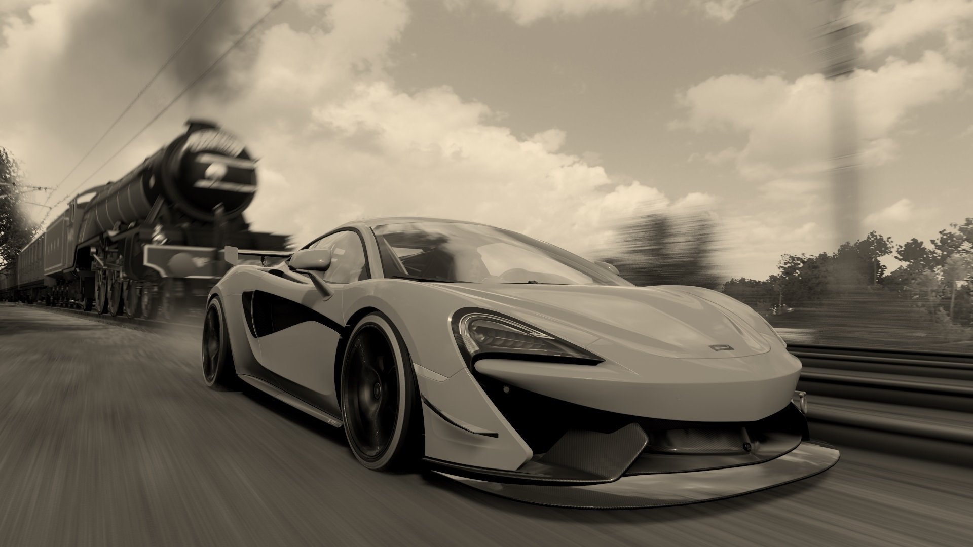 九游APP官网-滑行速度控制数据对比分析，滑行的速度