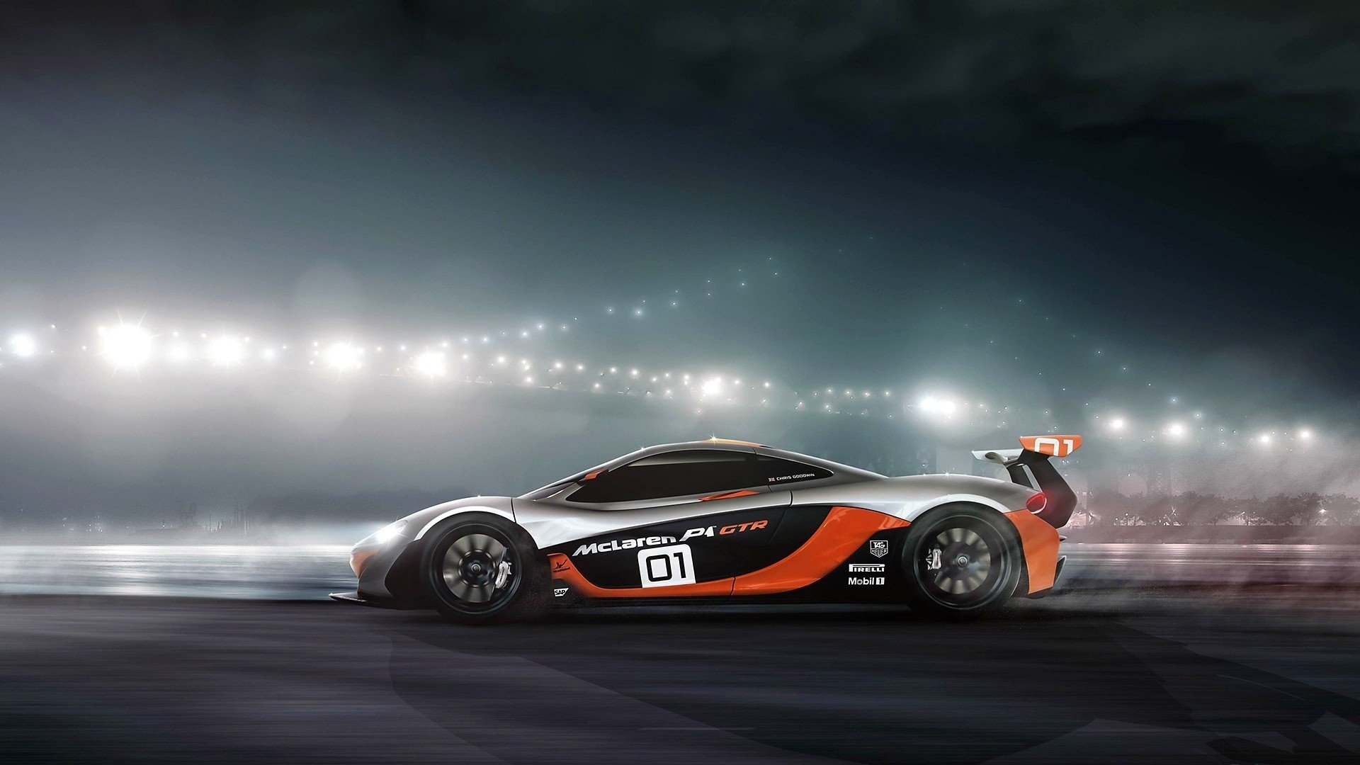 澳大利亚袋鼠队的后卫线防守，为团队带来坚实屏障，袋鼠袭击澳大利亚