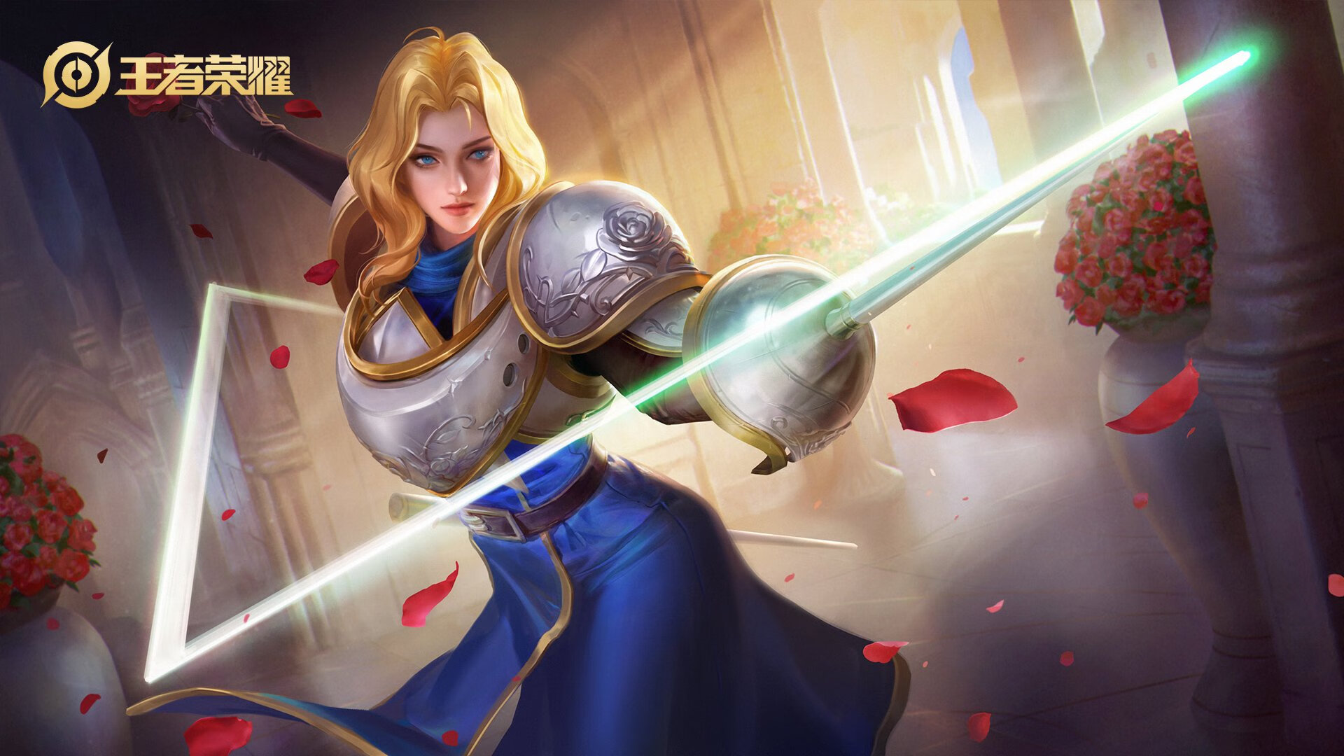 爵士宣布与老将续约加强更衣室稳定性，爵士最新