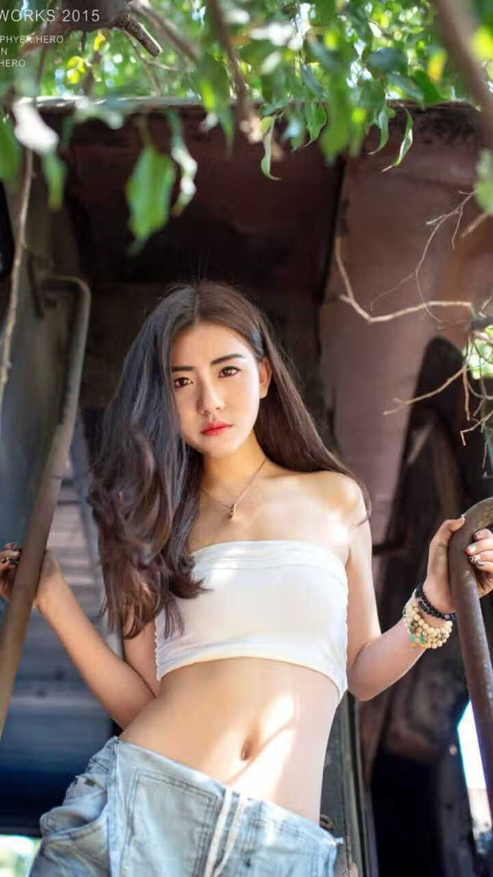 爱尔兰加强体育发展,橄榄球项目受益,爱尔兰篮球联赛