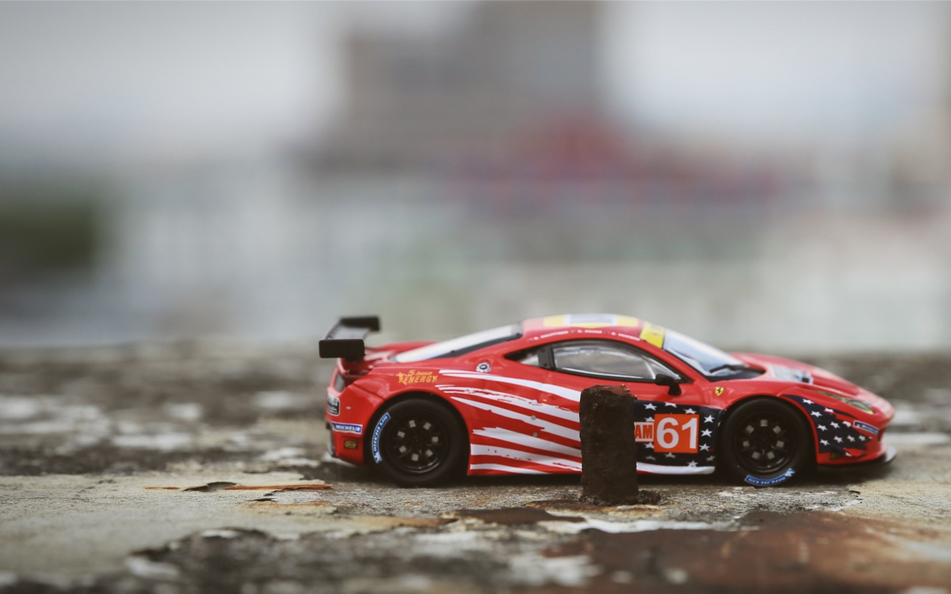 瑞·弗兰:全黑队的“进攻终结者”,突破后的得分能力不容忽视