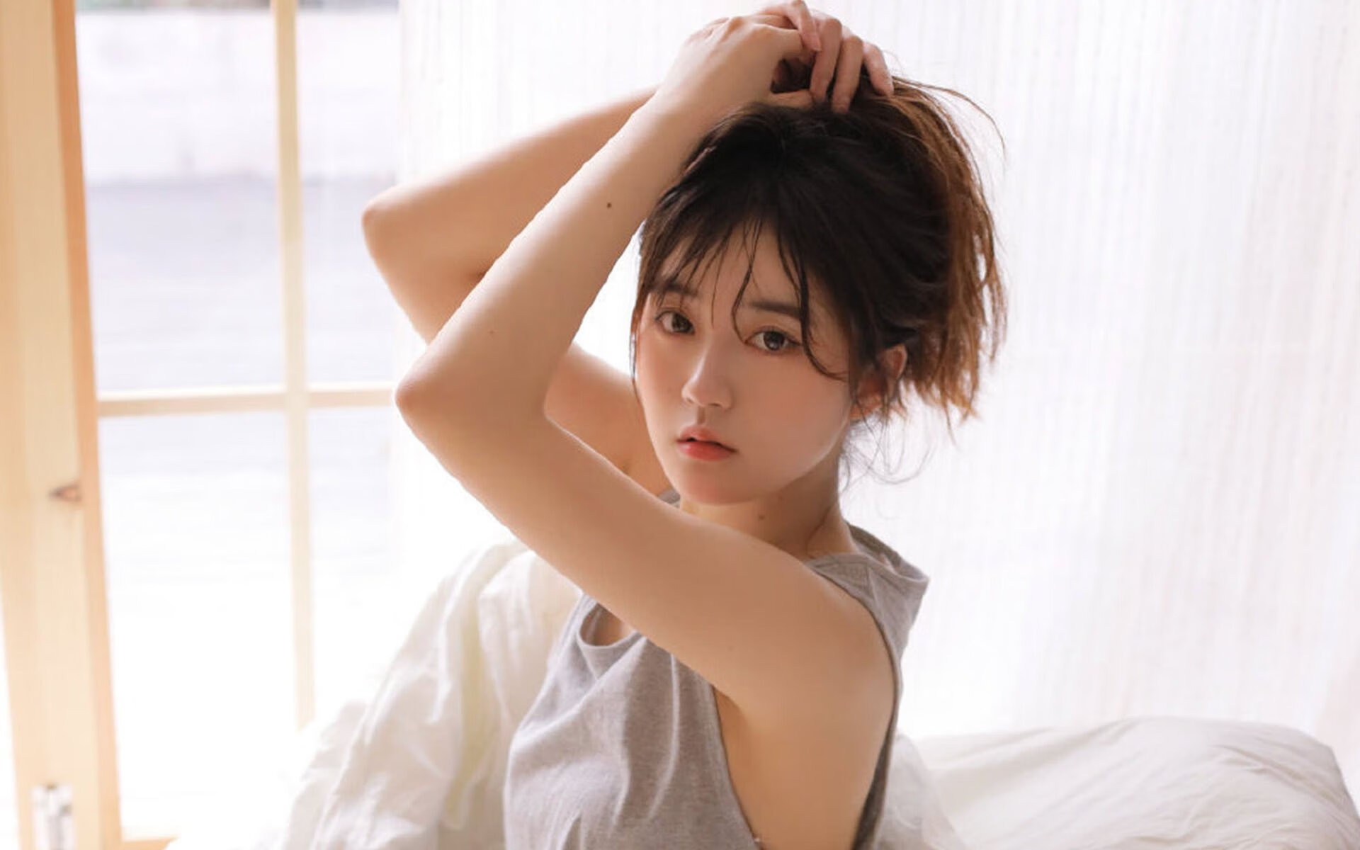 瑞·弗兰:全黑队的“进攻终结者”,突破后的得分能力不容忽视