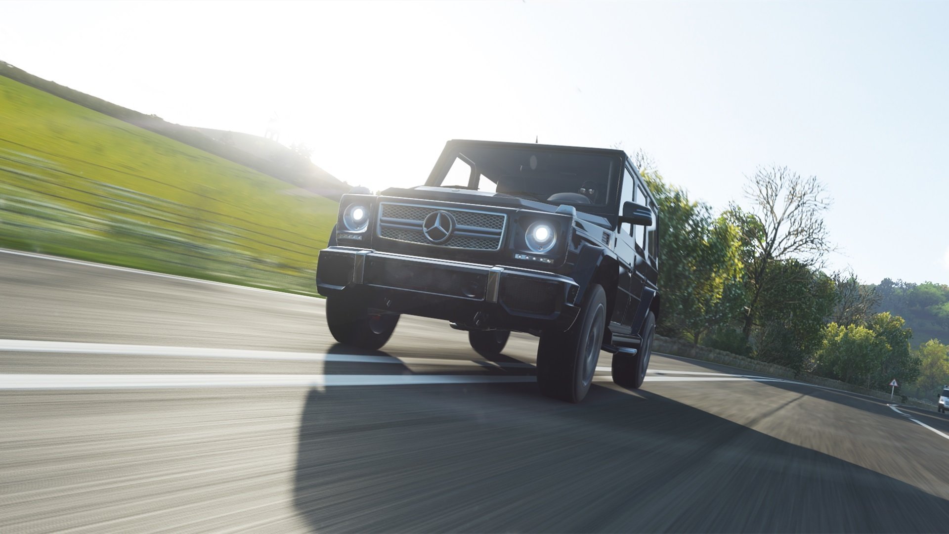 球星专访传递拼搏信念,采访nba球星