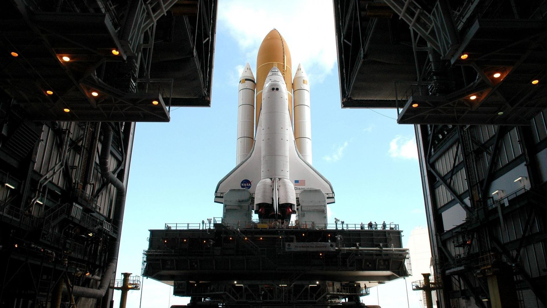 男子国家队拓展多战术组合备战国际高强度对抗,男子国家队世界排名