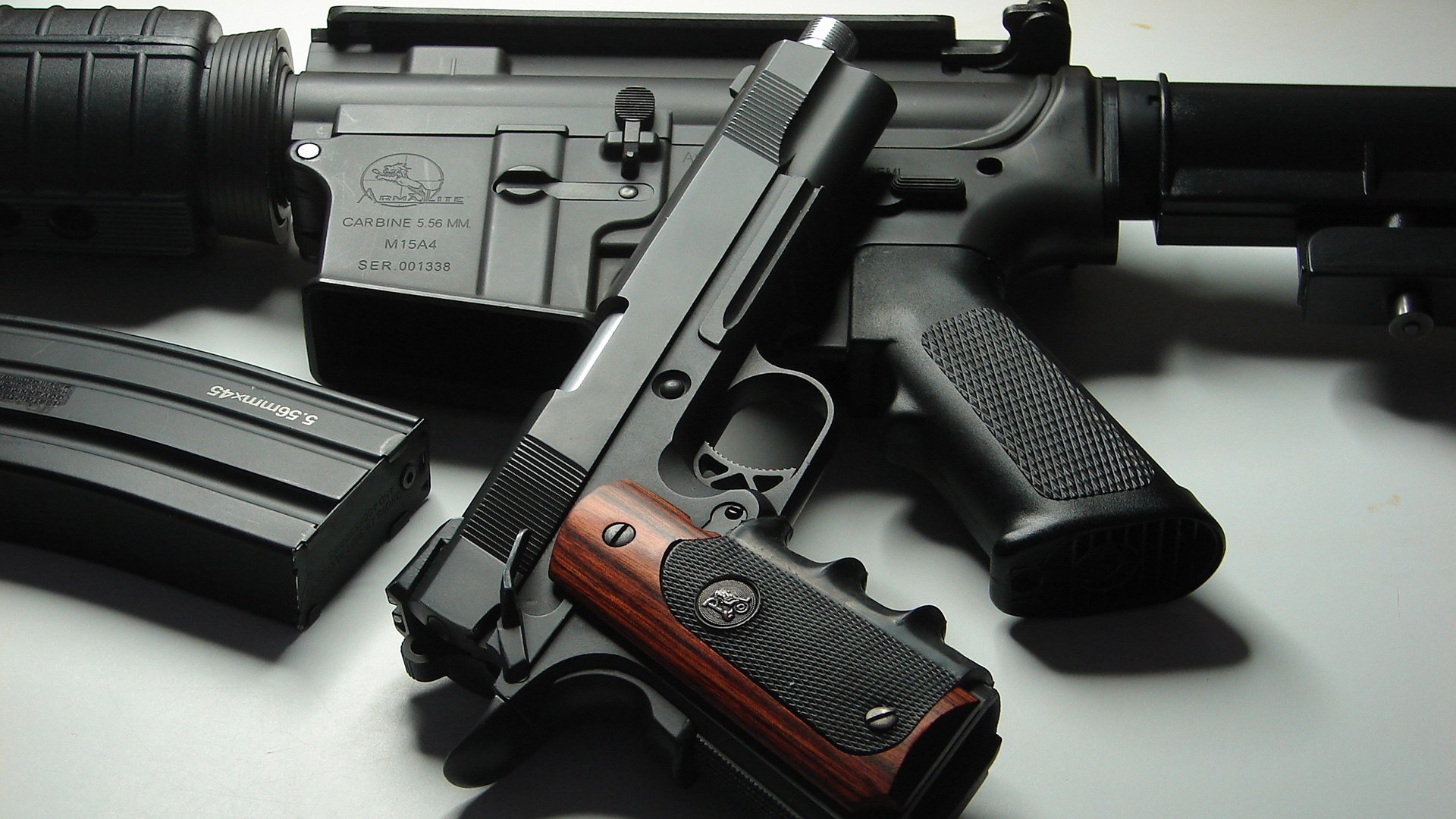 男子国家队拓展多战术组合备战国际高强度对抗,男子国家队世界排名