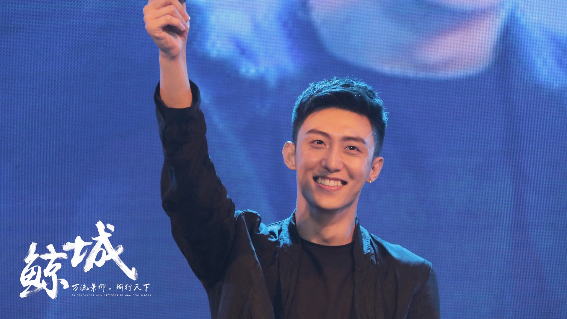 男子国家队拓展多战术组合备战国际高强度对抗,男子国家队世界排名